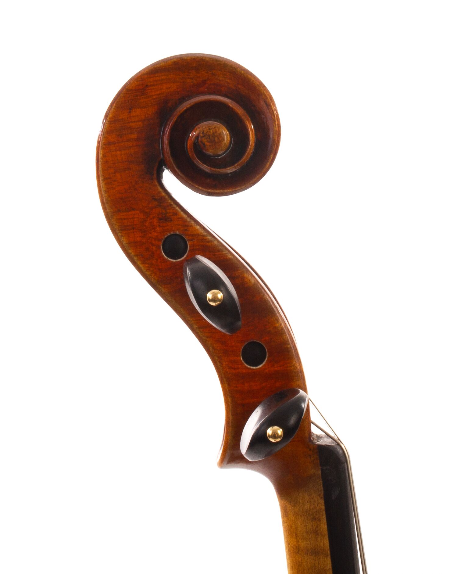 Eastman-Klier-Violin-2023-08