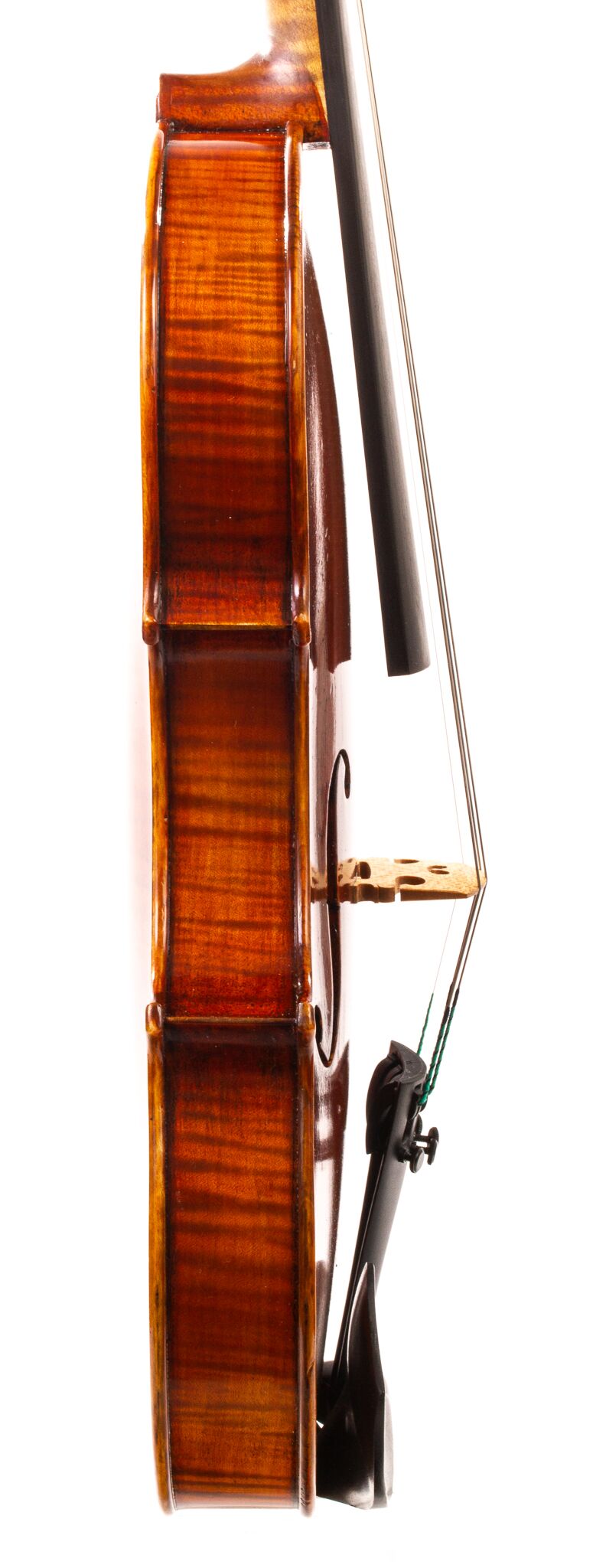Eastman-Klier-Violin-2023-09