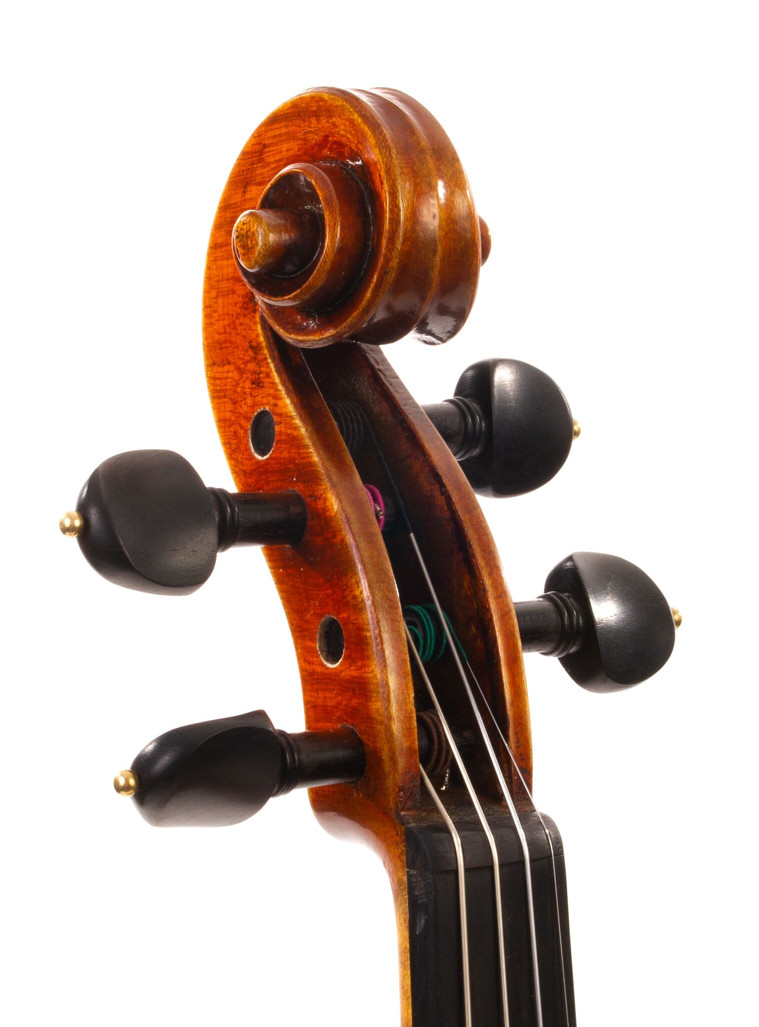 Eastman-Klier-Violin-2023-10