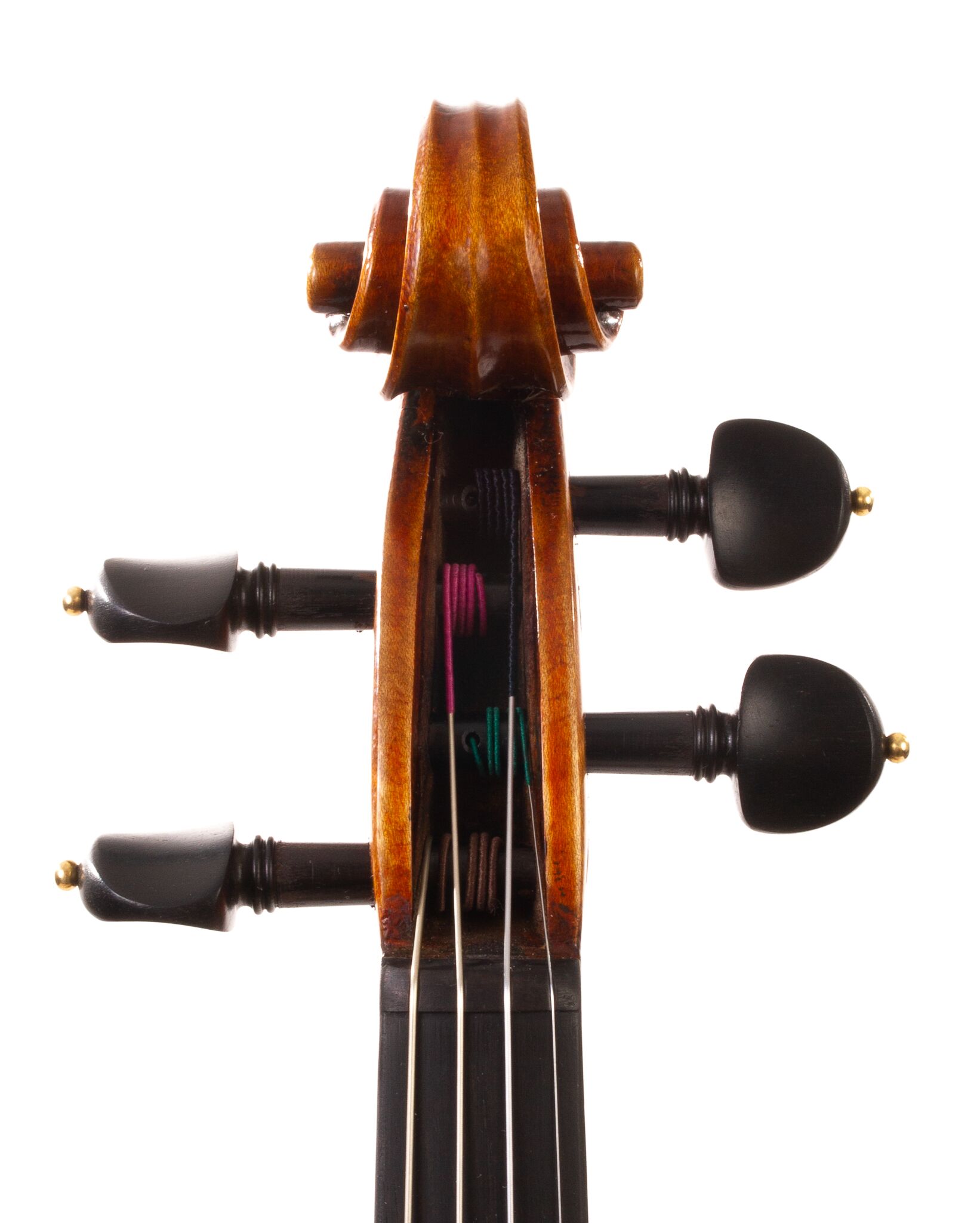 Eastman-Klier-Violin-2023-12