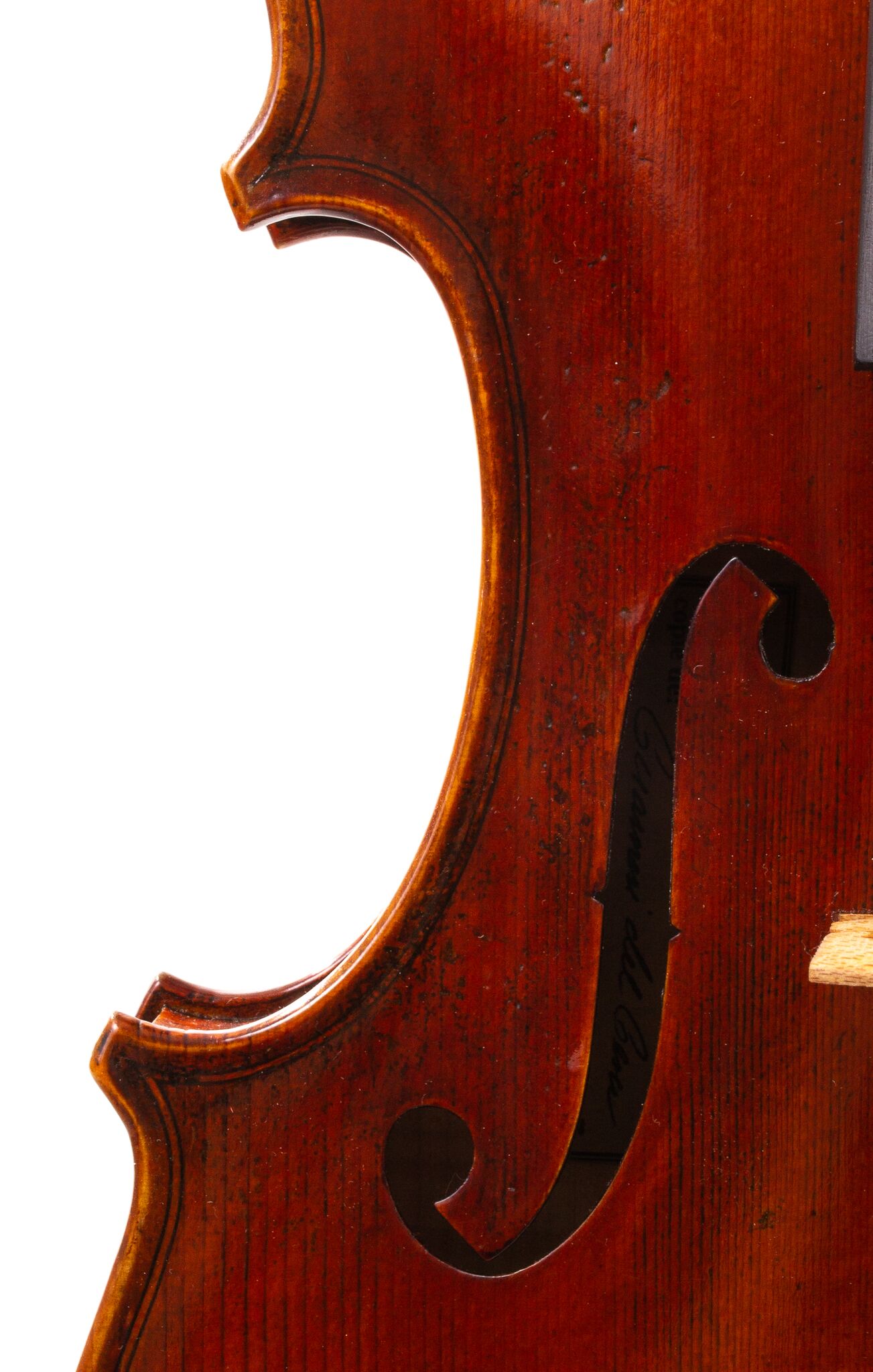 Eastman-Klier-Violin-2023-13