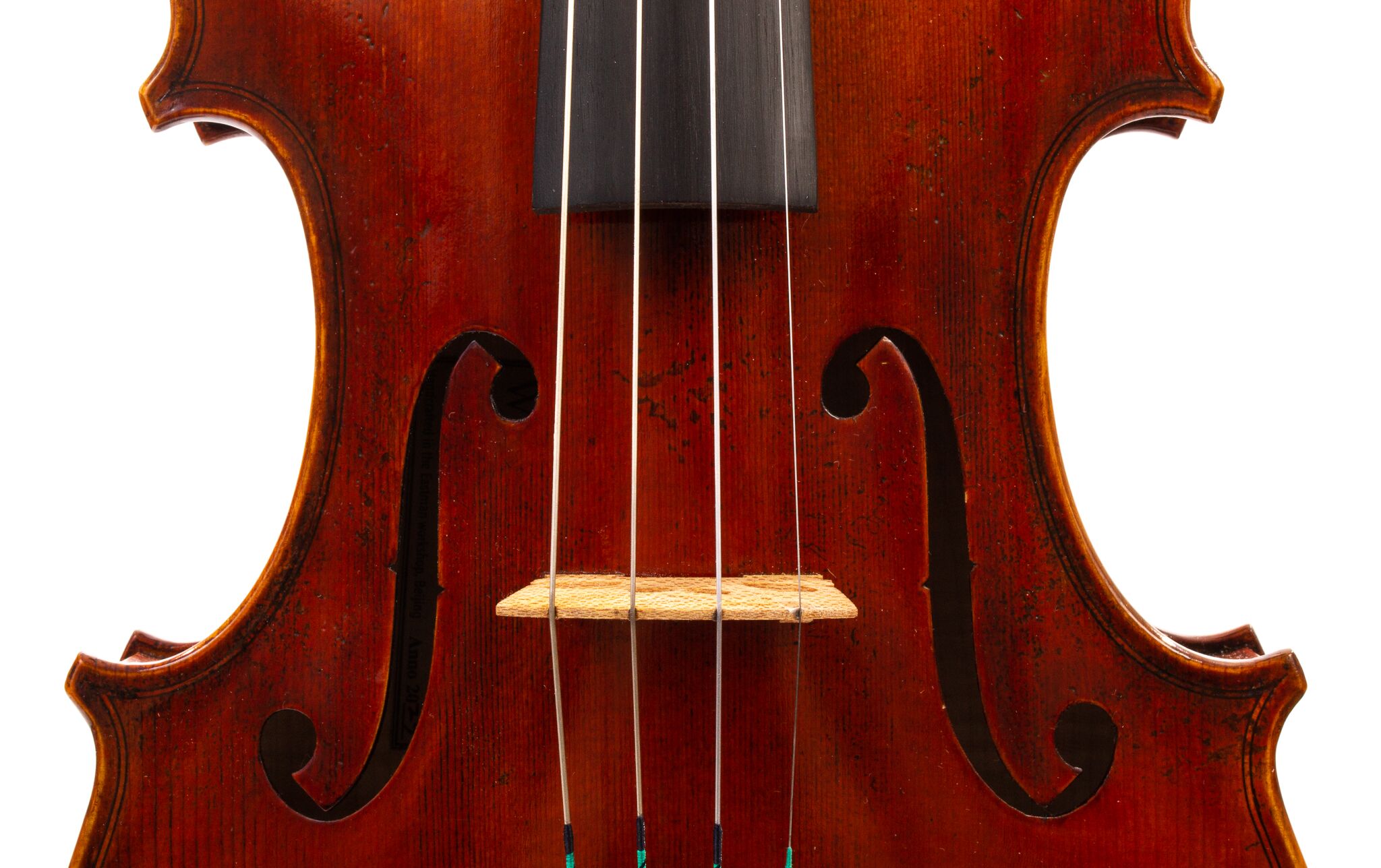 Eastman-Klier-Violin-2023-14