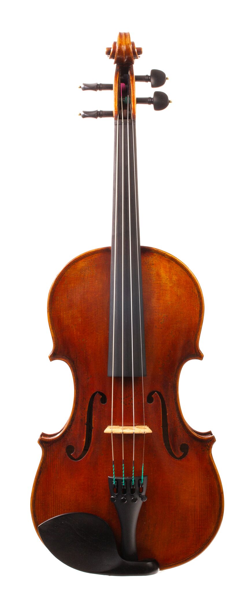 Eastman-Klier-Violin-2023-15