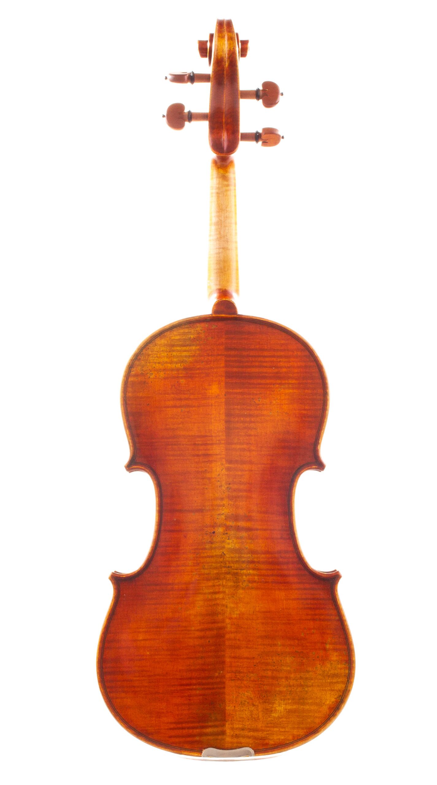 eastman-lombardi-4_4-06-28-21-01