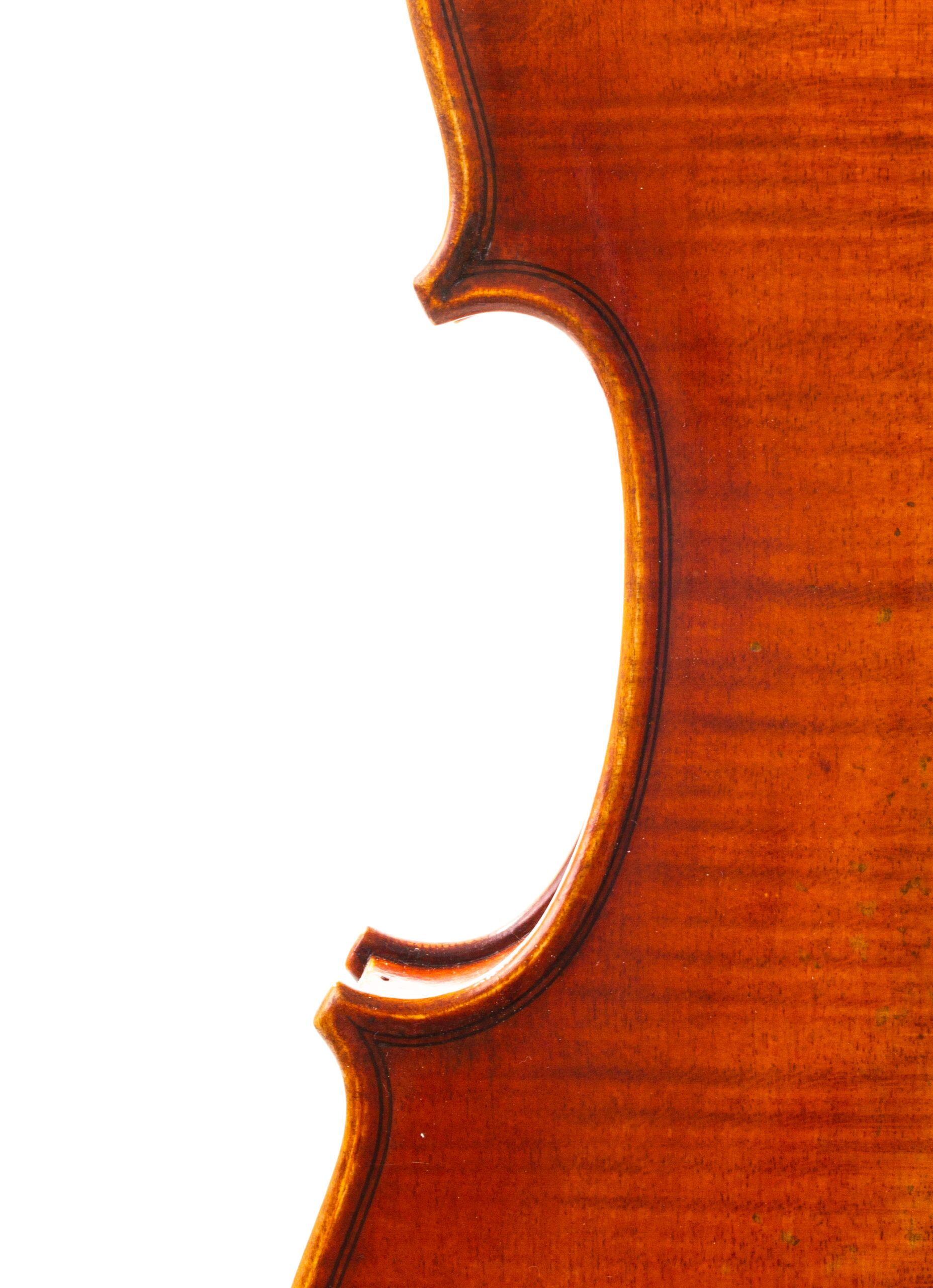 eastman-lombardi-4_4-06-28-21-03