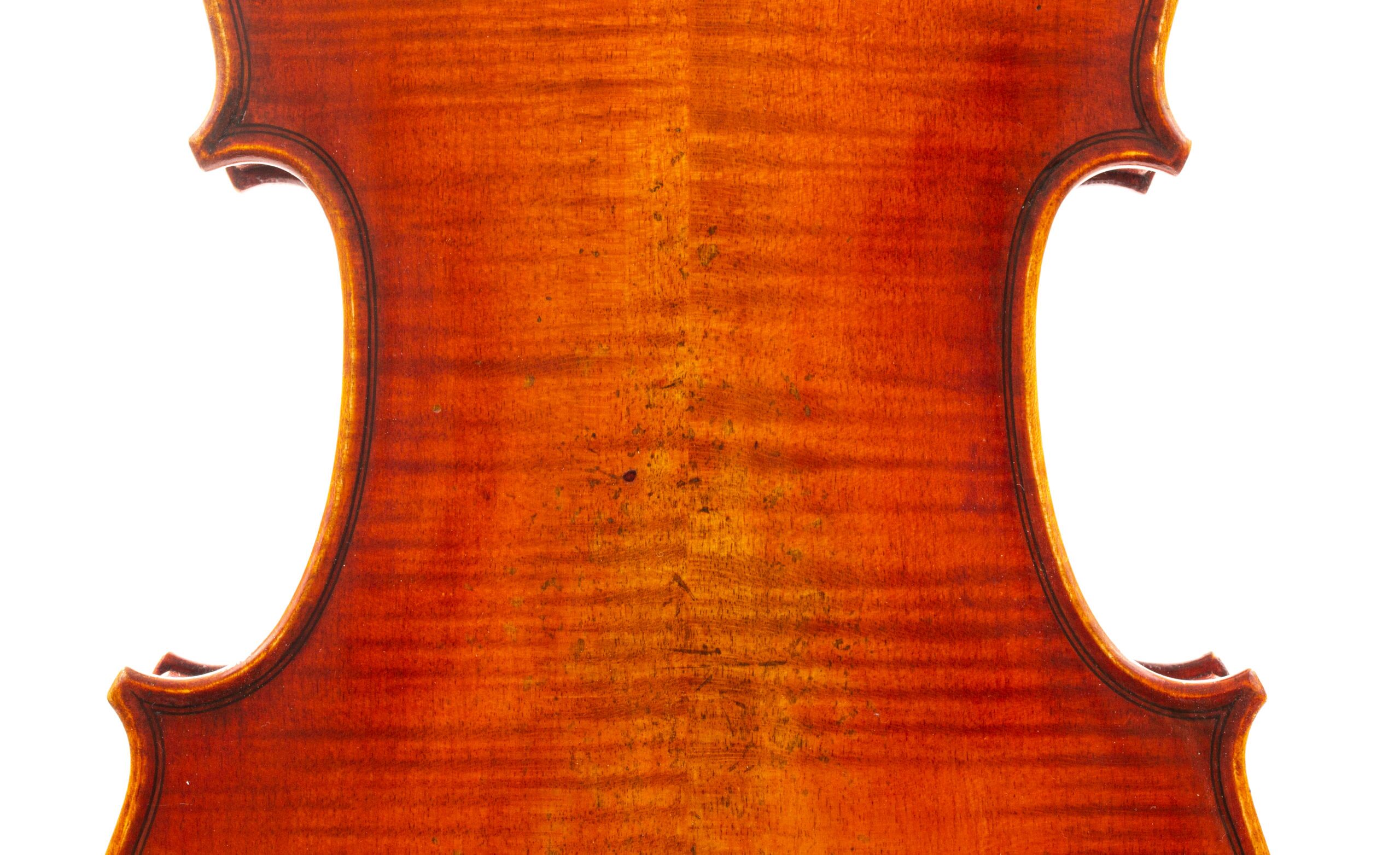 eastman-lombardi-4_4-06-28-21-04