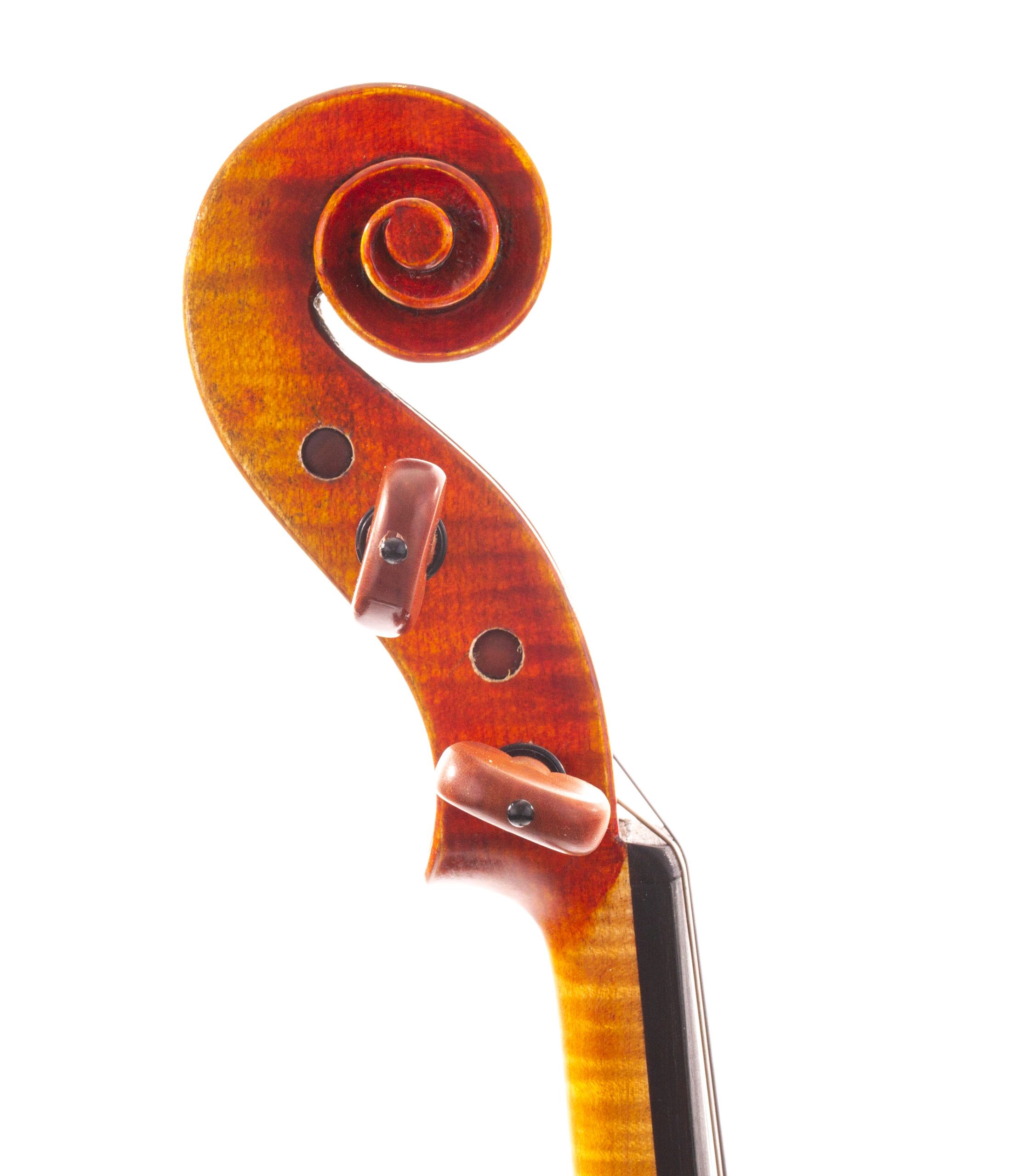 eastman-lombardi-4_4-06-28-21-06