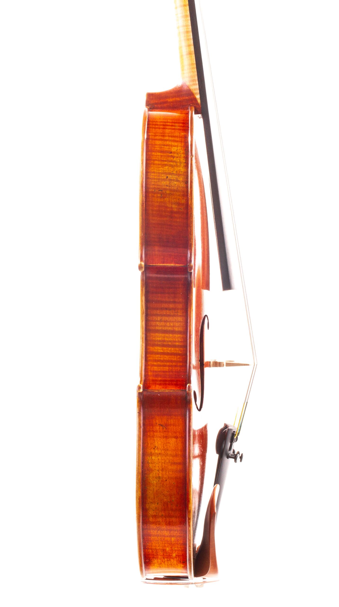 eastman-lombardi-4_4-06-28-21-07