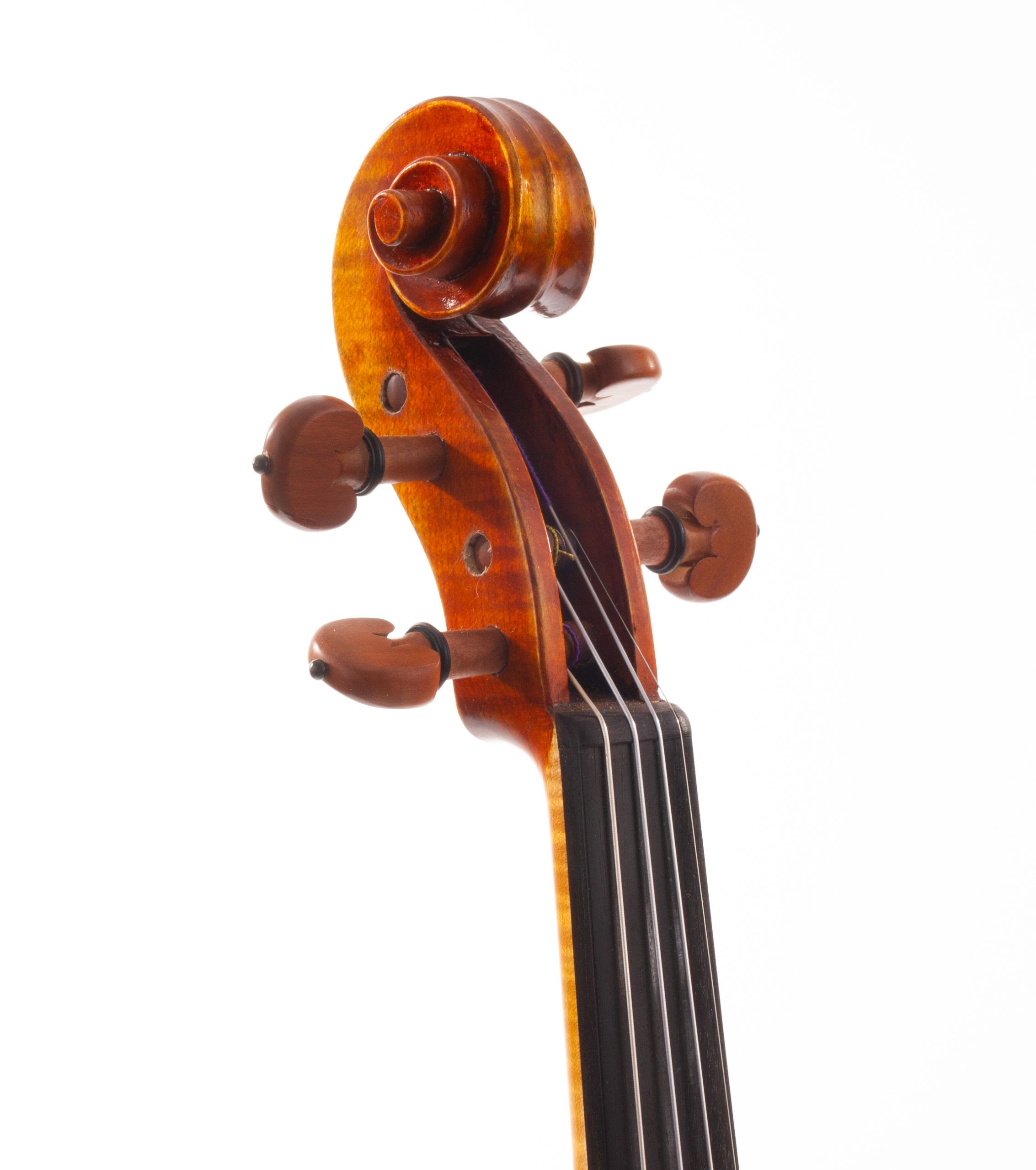 eastman-lombardi-4_4-06-28-21-08