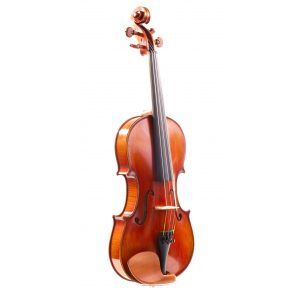 Eastman Strings Pietro Lombardi Violin - Model 502 | Dolce
