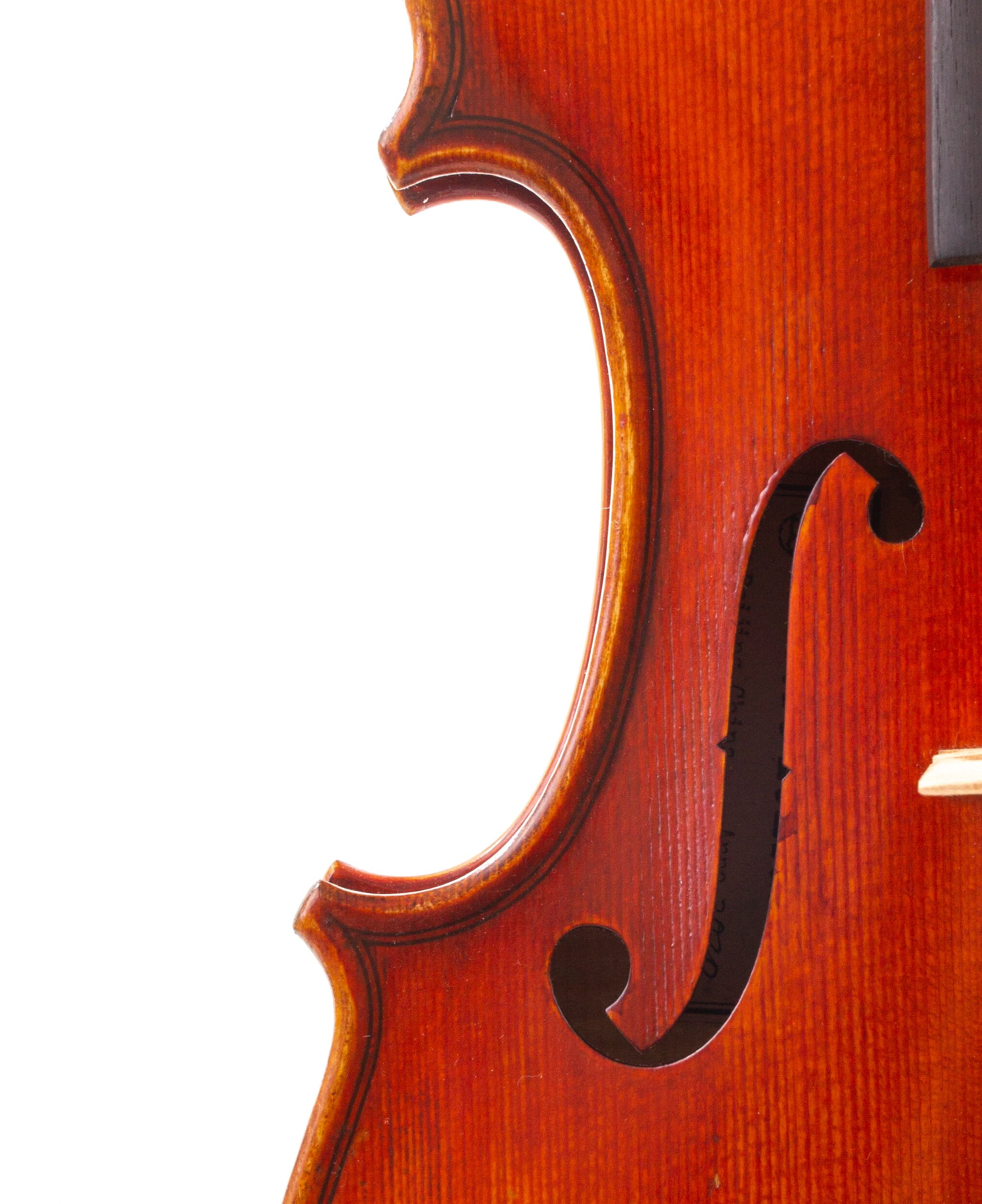 eastman-lombardi-4_4-06-28-21-10