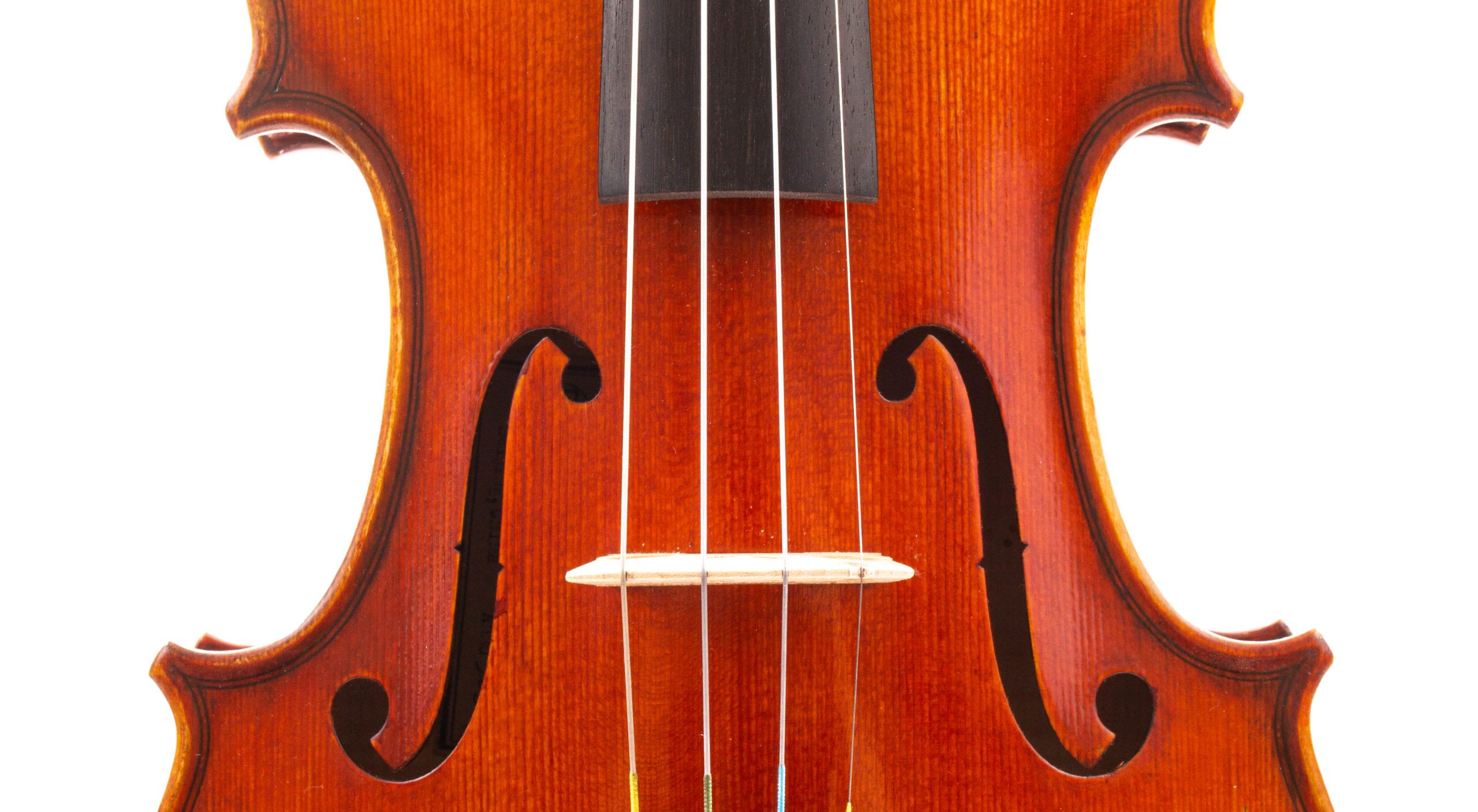 eastman-lombardi-4_4-06-28-21-11