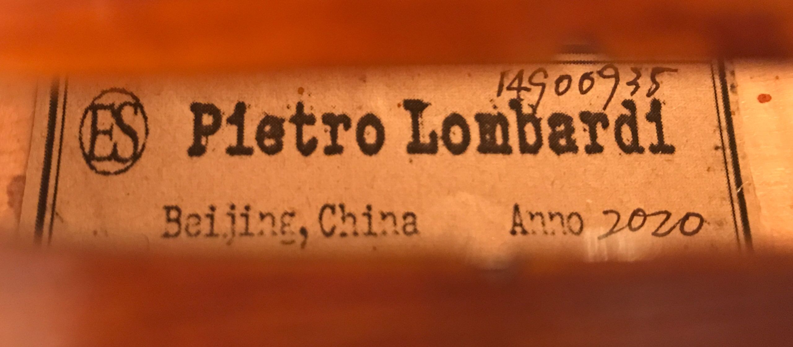 eastman-lombardi-4_4-06-28-21