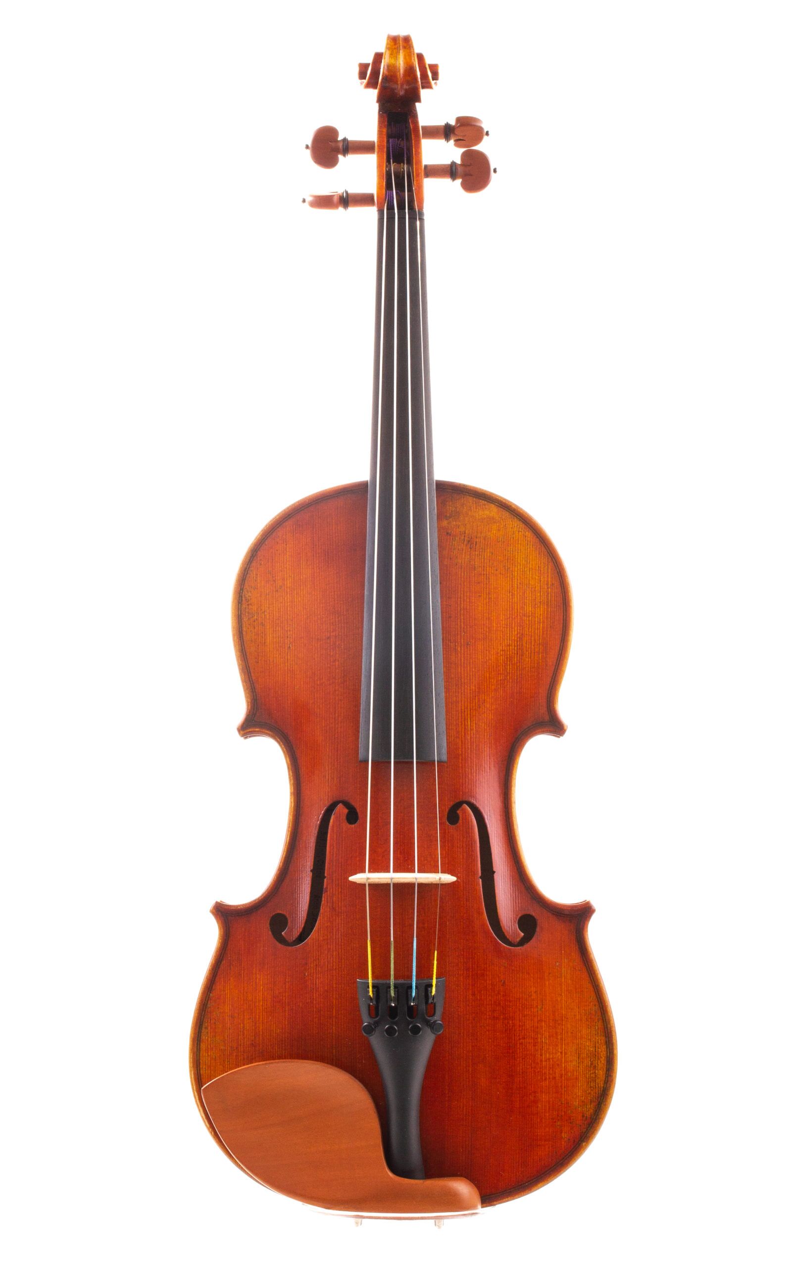 eastman-lombardi-4_4-06-29-21