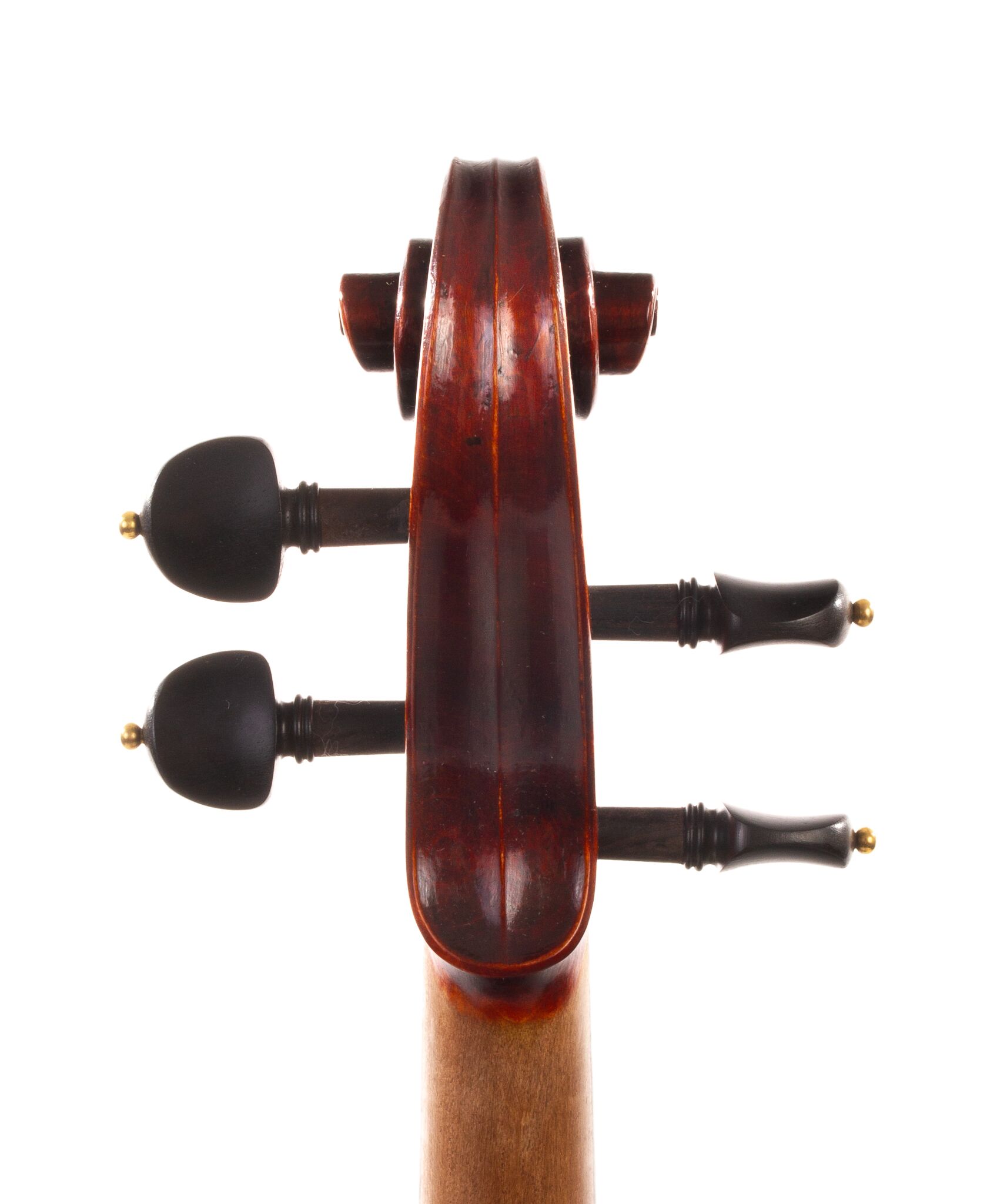 eastman-lupot-violin-2022-01