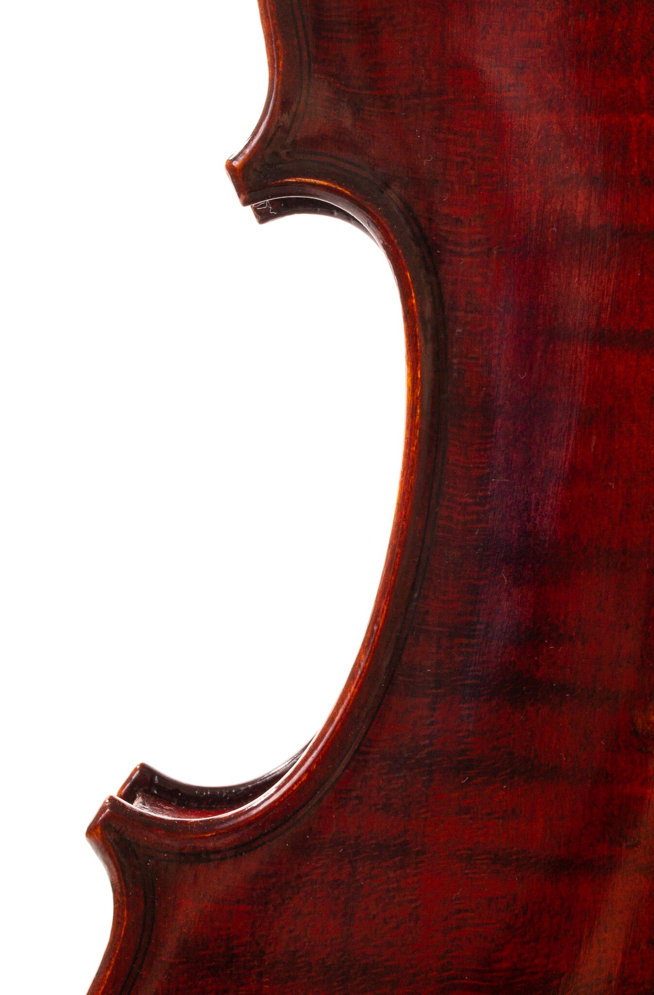 eastman-lupot-violin-2022-02