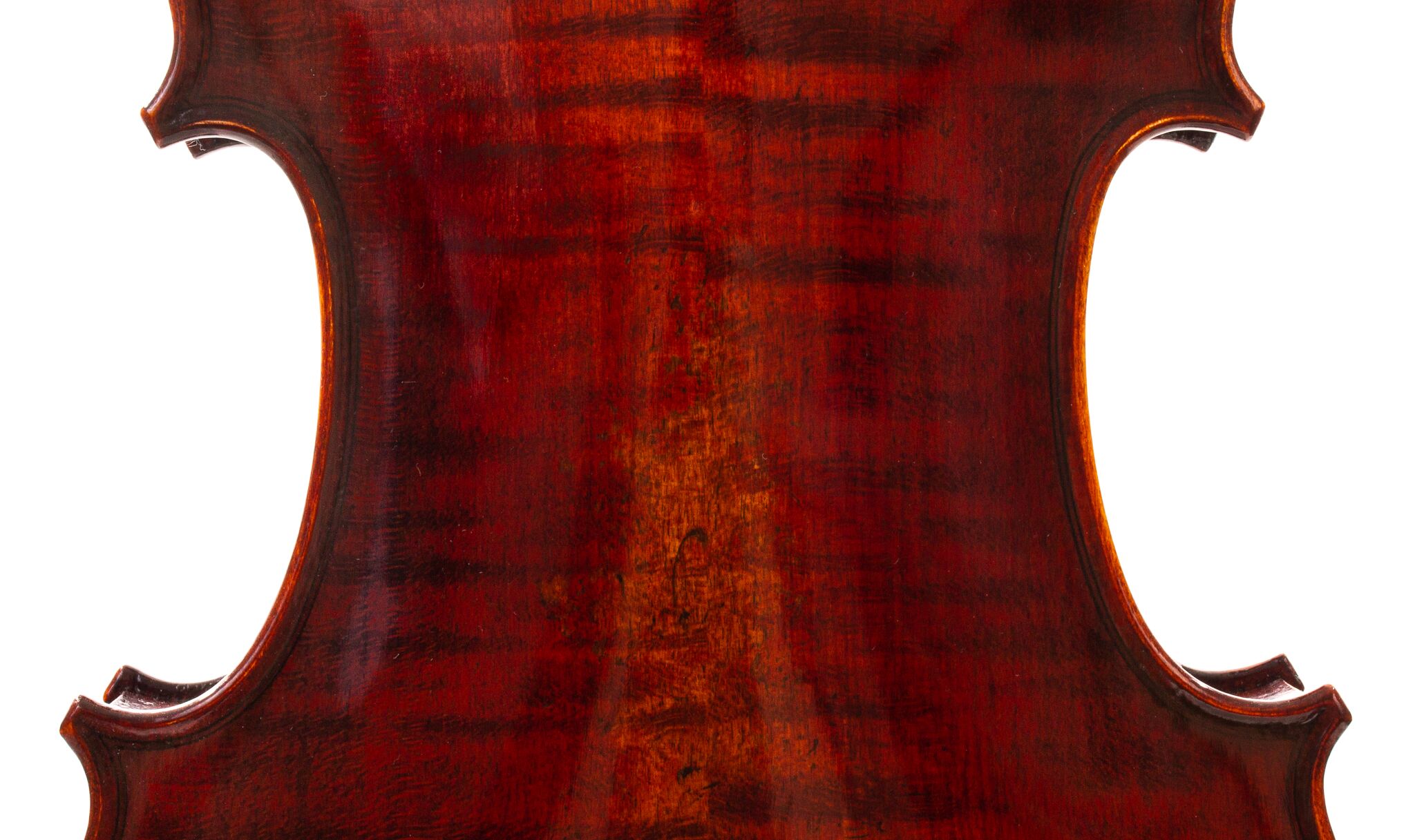 eastman-lupot-violin-2022-03