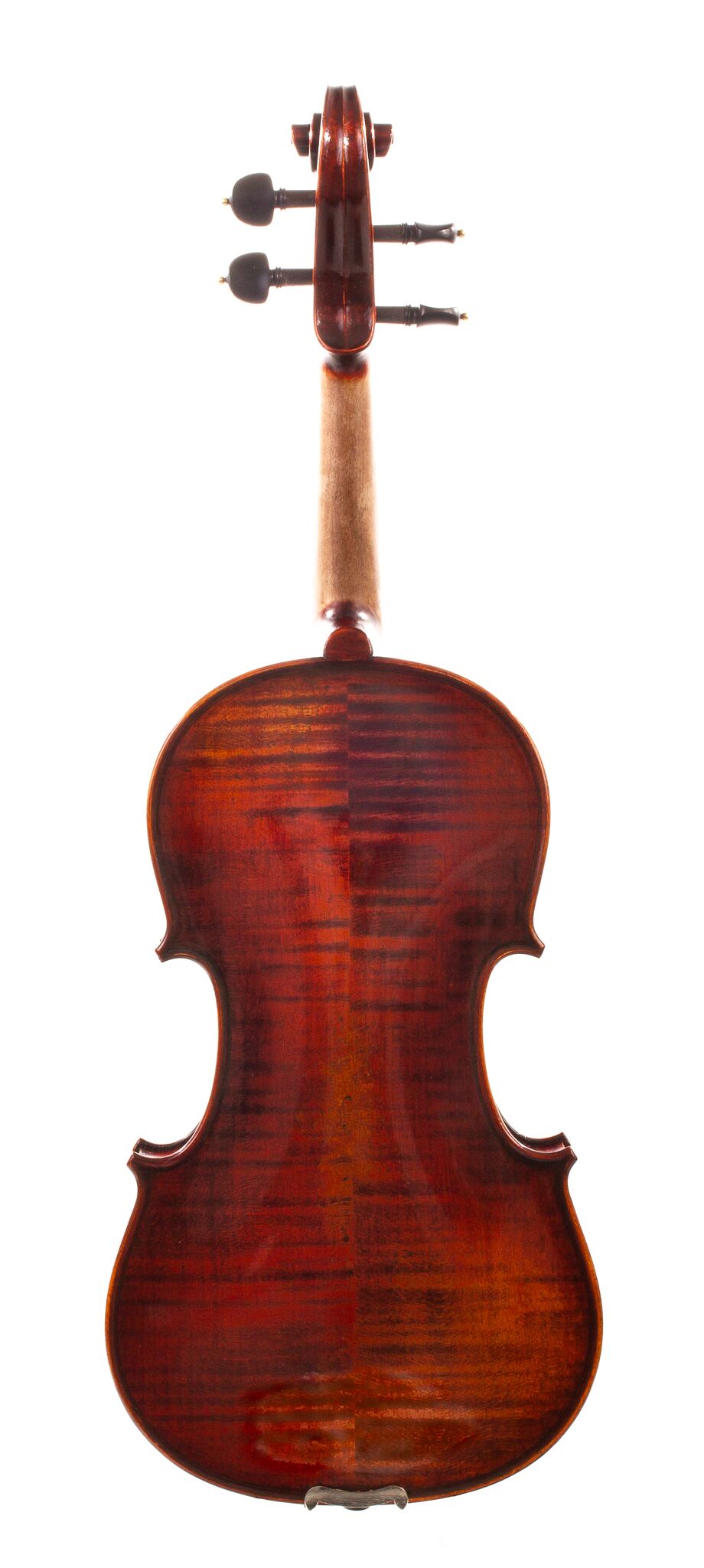 eastman-lupot-violin-2022-04