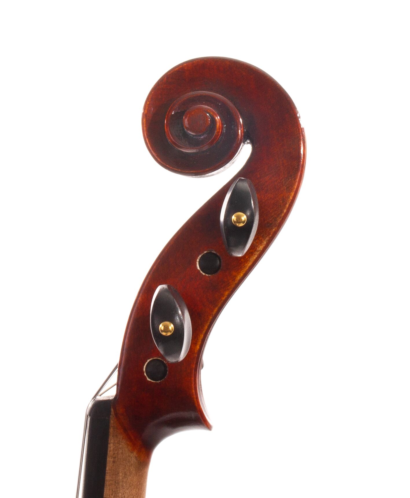 eastman-lupot-violin-2022-05