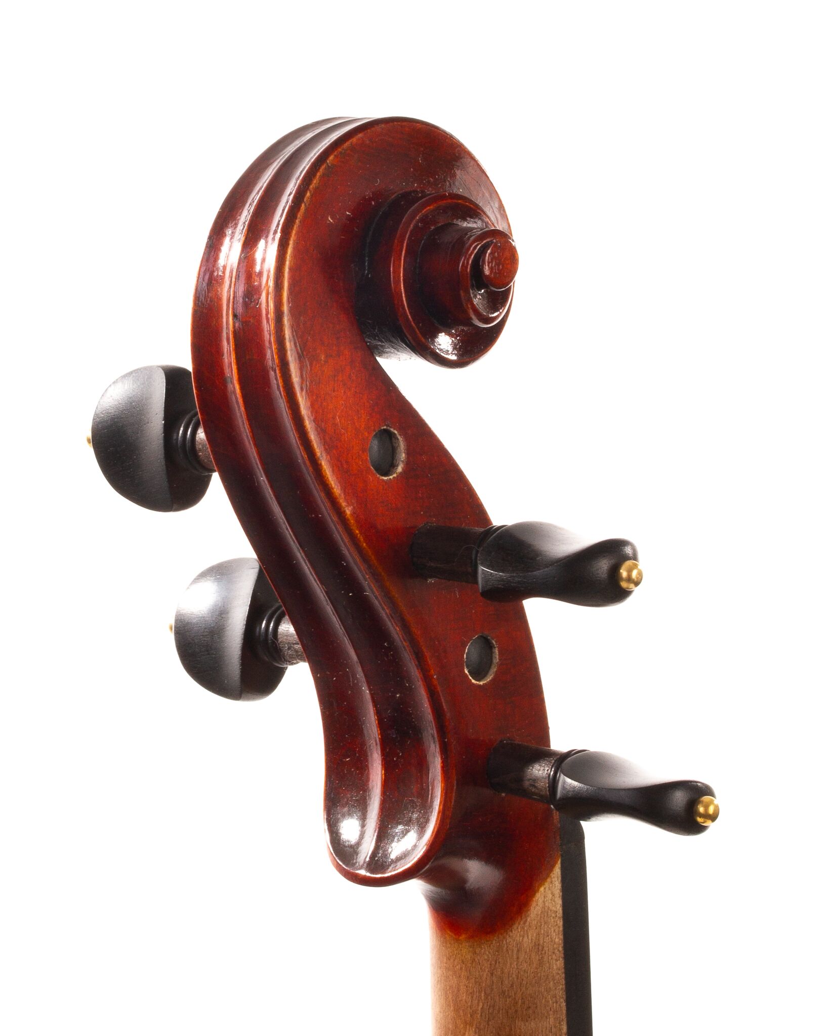 eastman-lupot-violin-2022-06