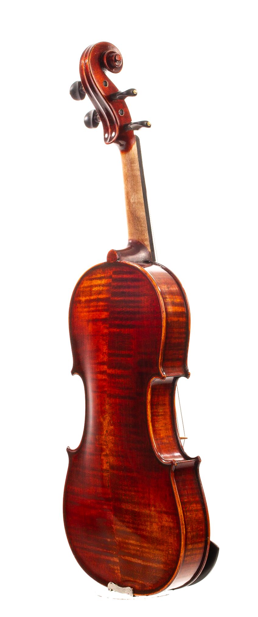 eastman-lupot-violin-2022-07