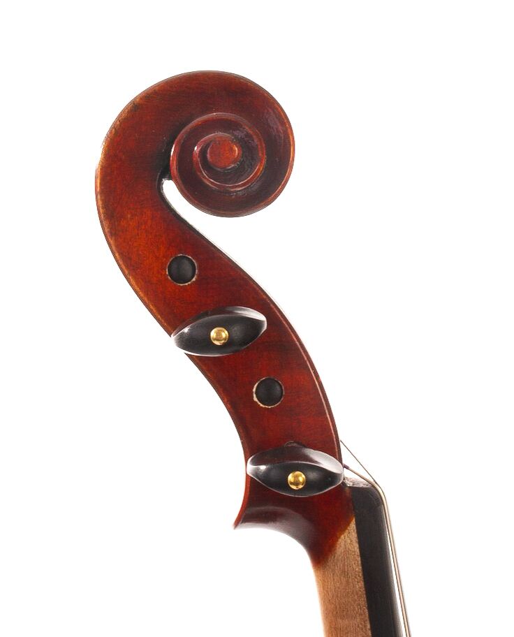 eastman-lupot-violin-2022-08