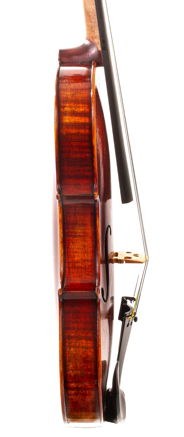 eastman-lupot-violin-2022-09