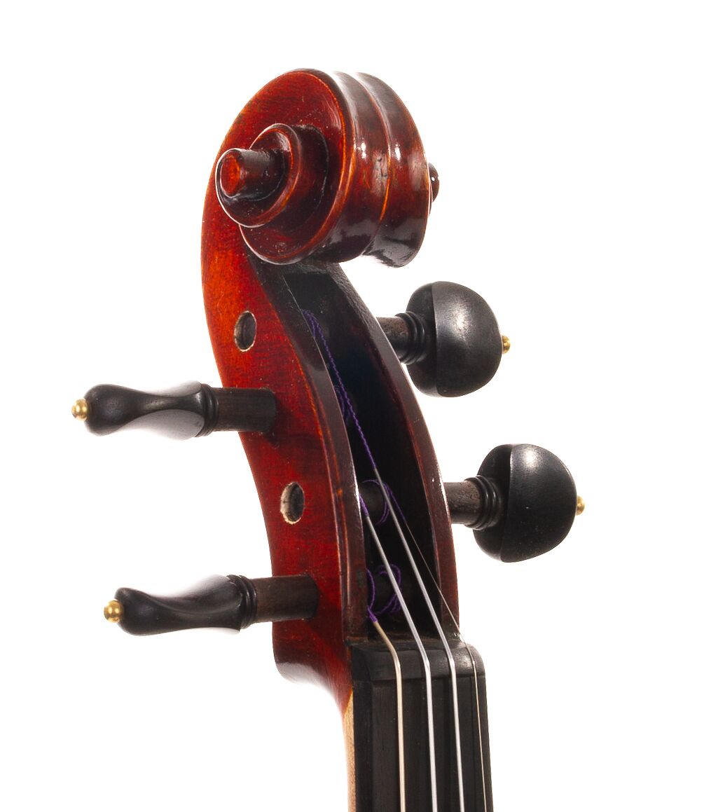 eastman-lupot-violin-2022-10