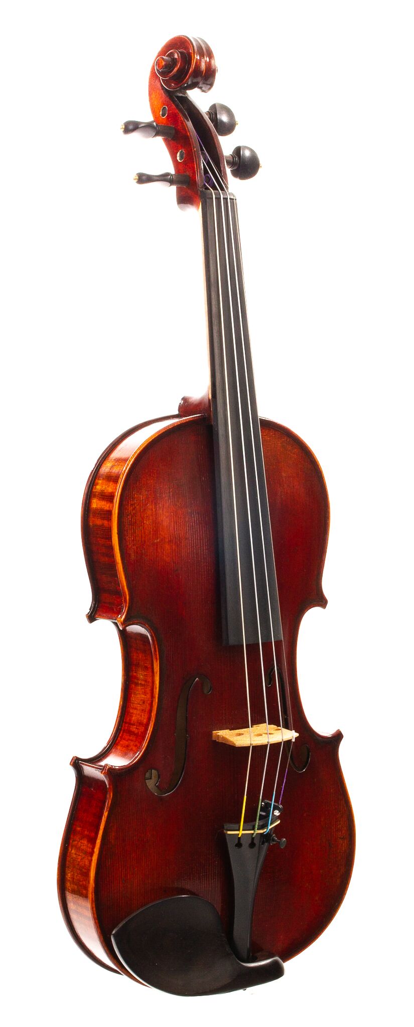 eastman-lupot-violin-2022-11