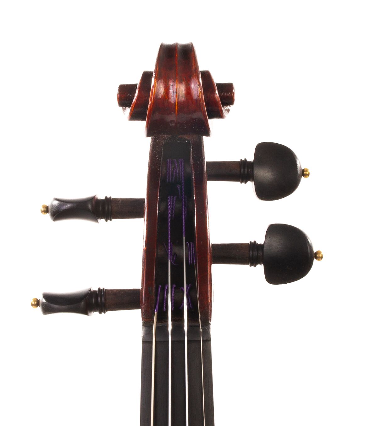 eastman-lupot-violin-2022-12