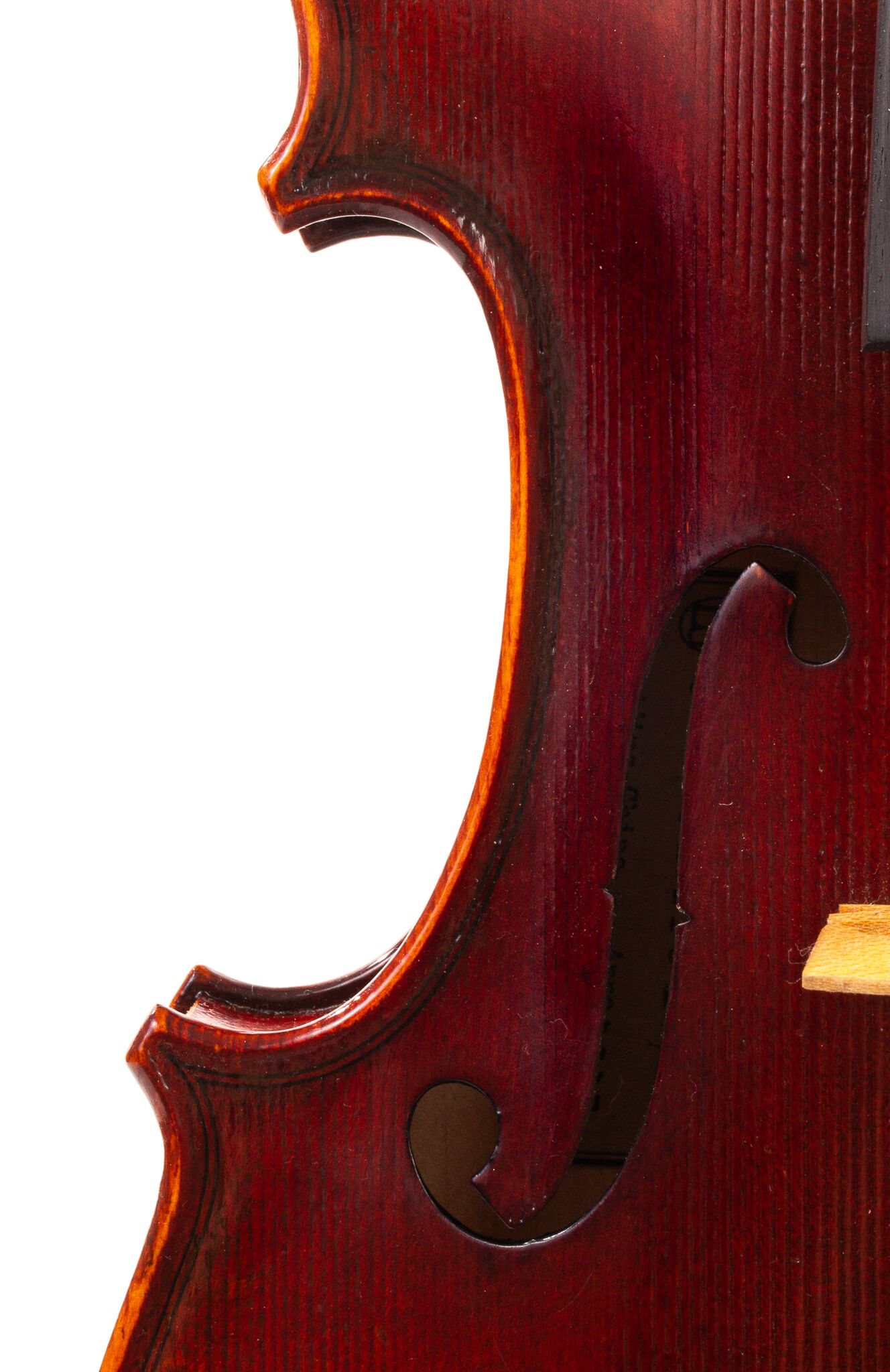 eastman-lupot-violin-2022-13