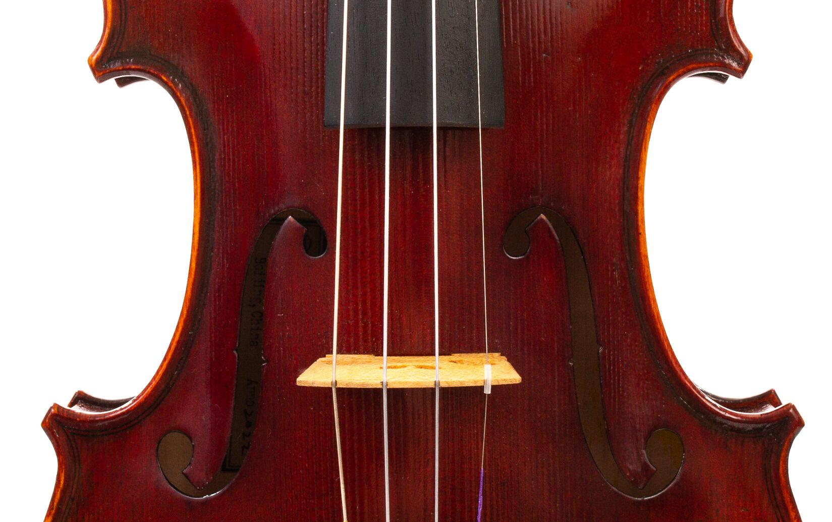 eastman-lupot-violin-2022-14