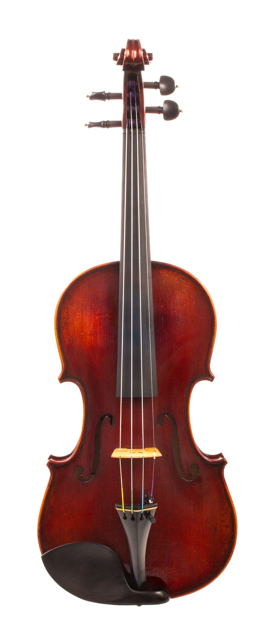 eastman-lupot-violin-2022-15