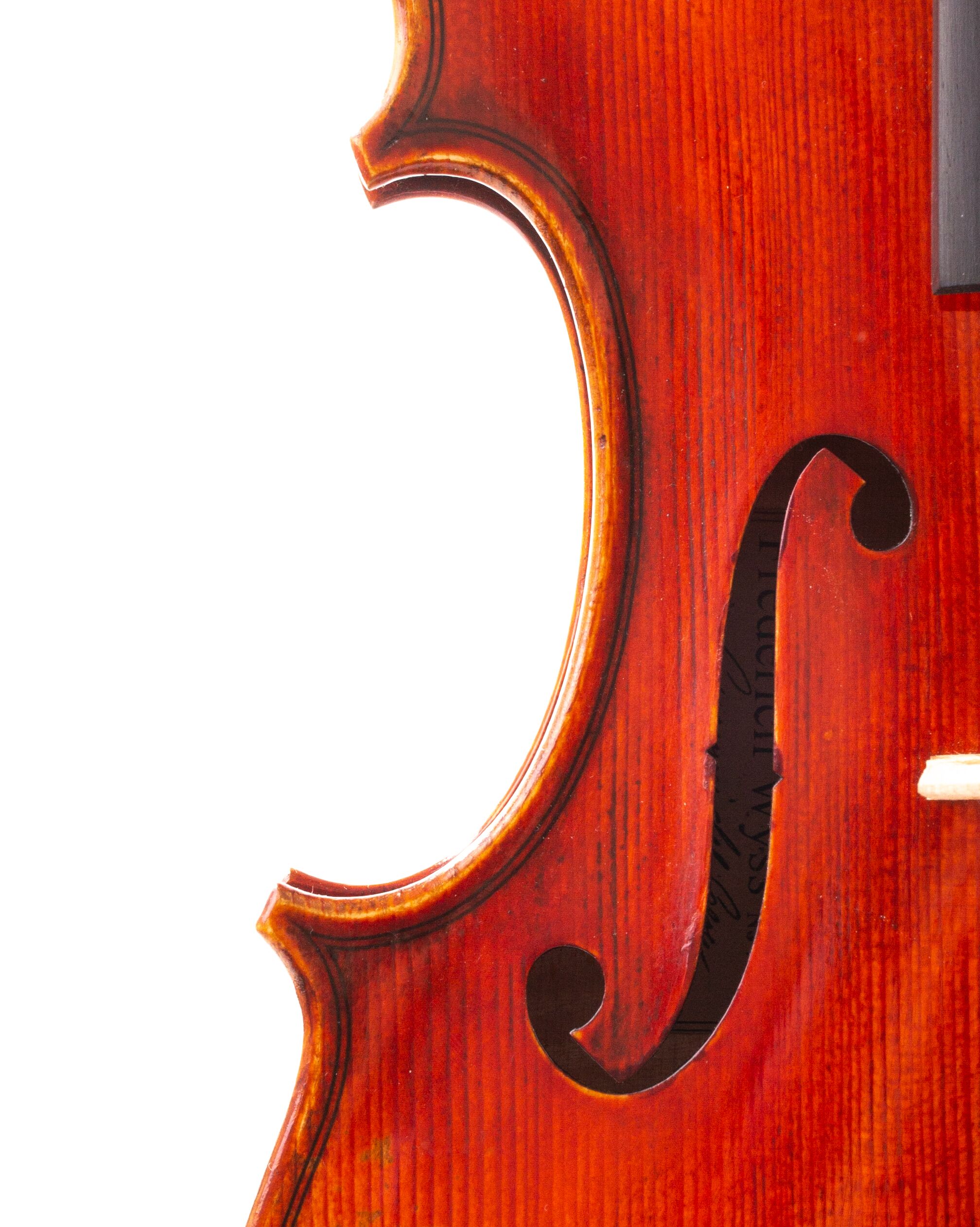 eastman-wyss-4_4-06-28-21-01