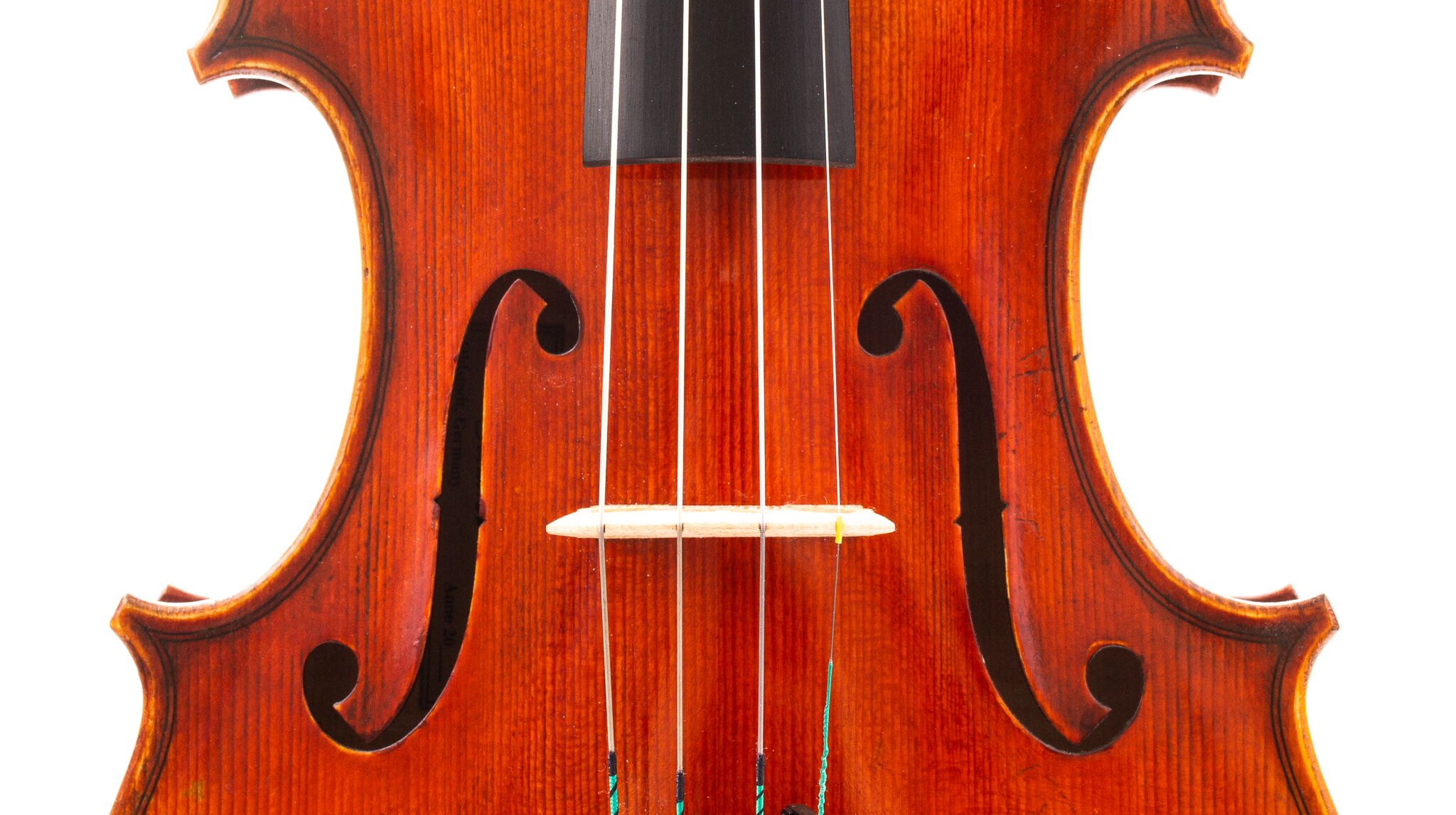 eastman-wyss-full-violin-01-2