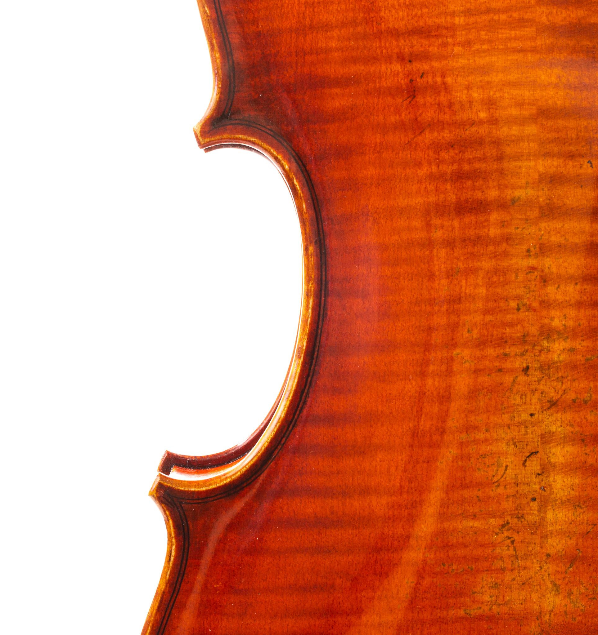 eastman-wyss-full-violin-02-2