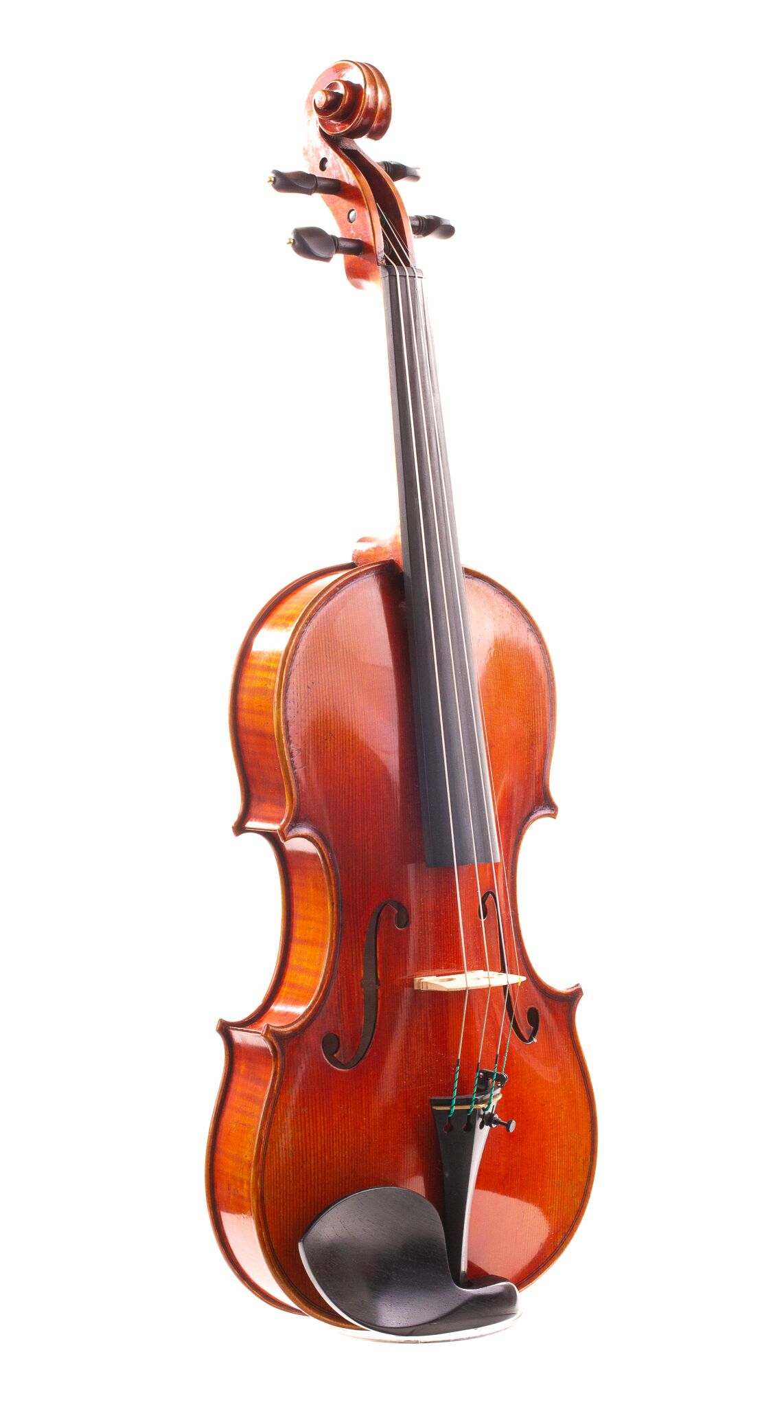 eastman-wyss-full-violin-03-2