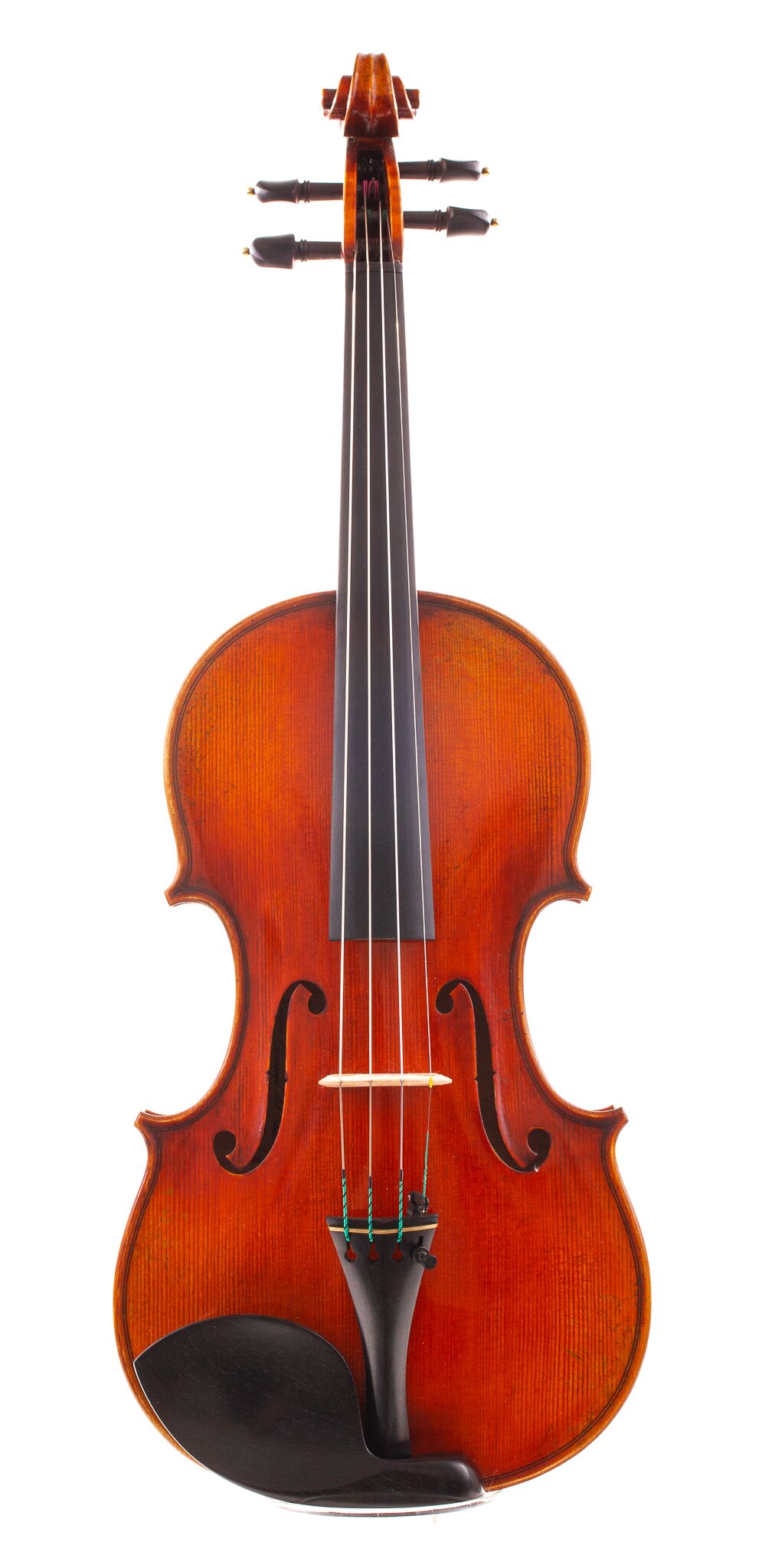eastman-wyss-full-violin-04-2