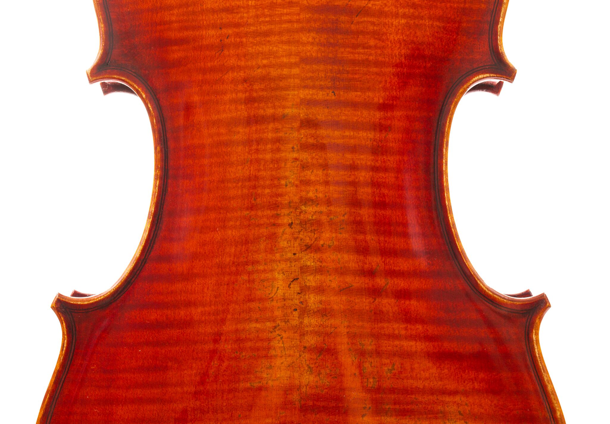 eastman-wyss-full-violin-05-2