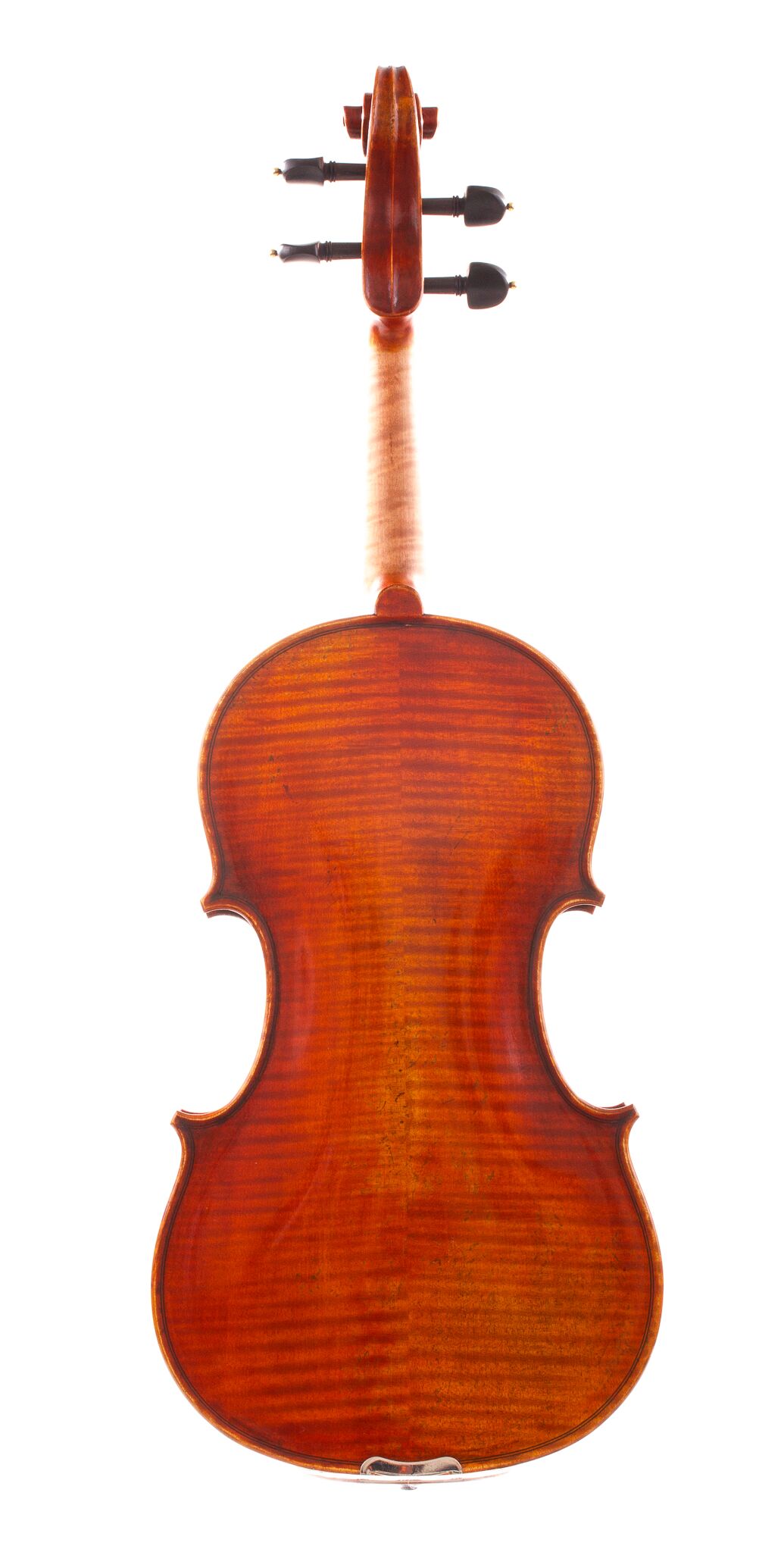 eastman-wyss-full-violin-06-2