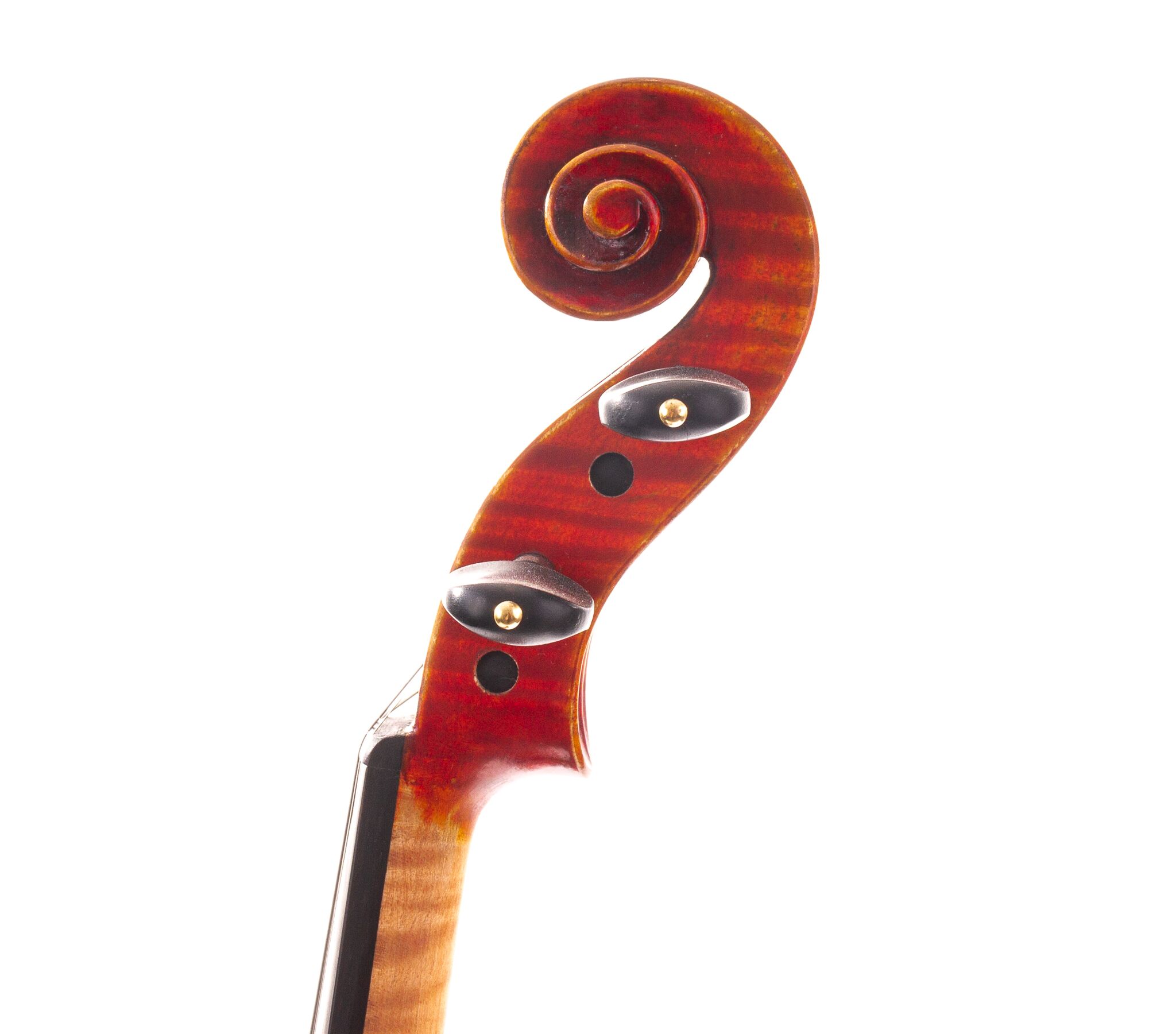 eastman-wyss-full-violin-07