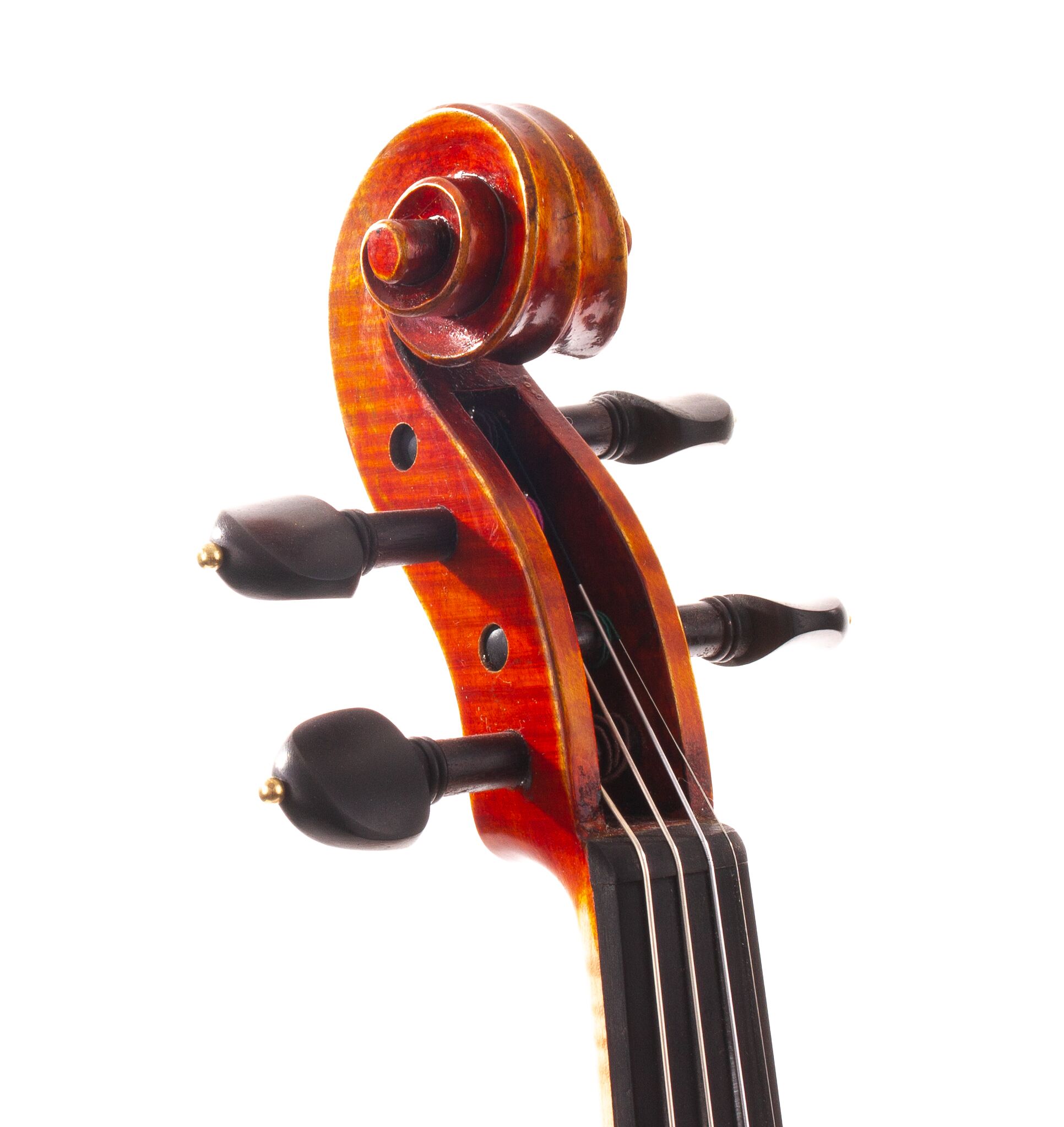 eastman-wyss-full-violin-10