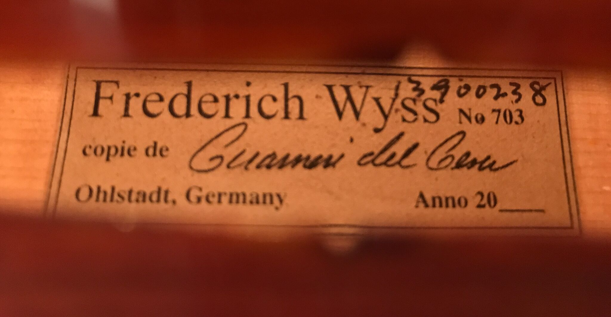 eastman-wyss-full-violin-11