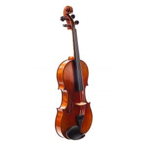 ヘンシェル　ソーン　カッセル　1913年 ヘンシェルソーンカッセル1913年