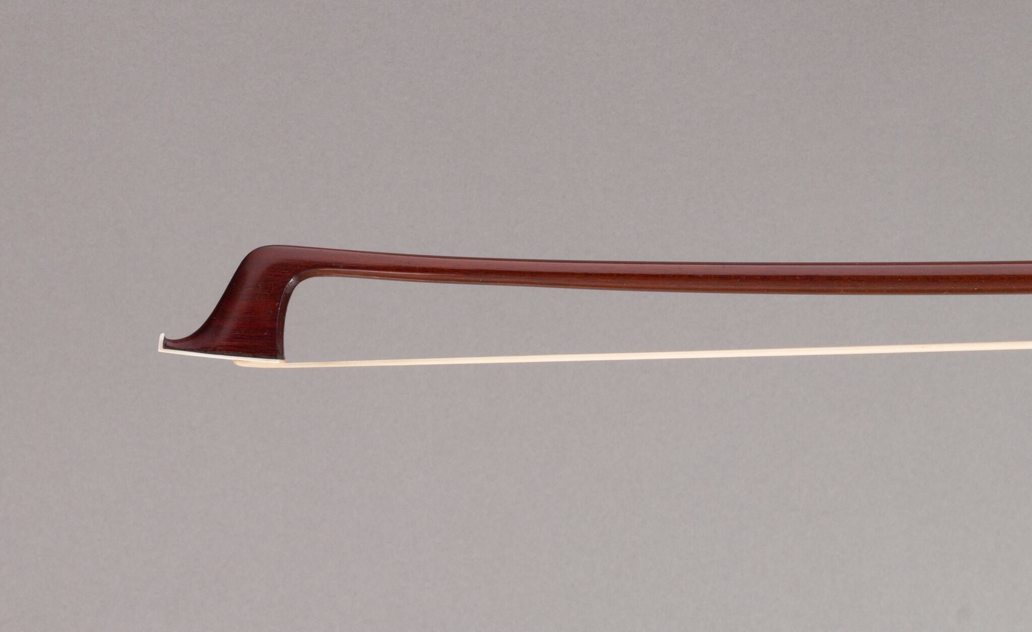 jean-joseph-martin-cello-bow-c-1880-1