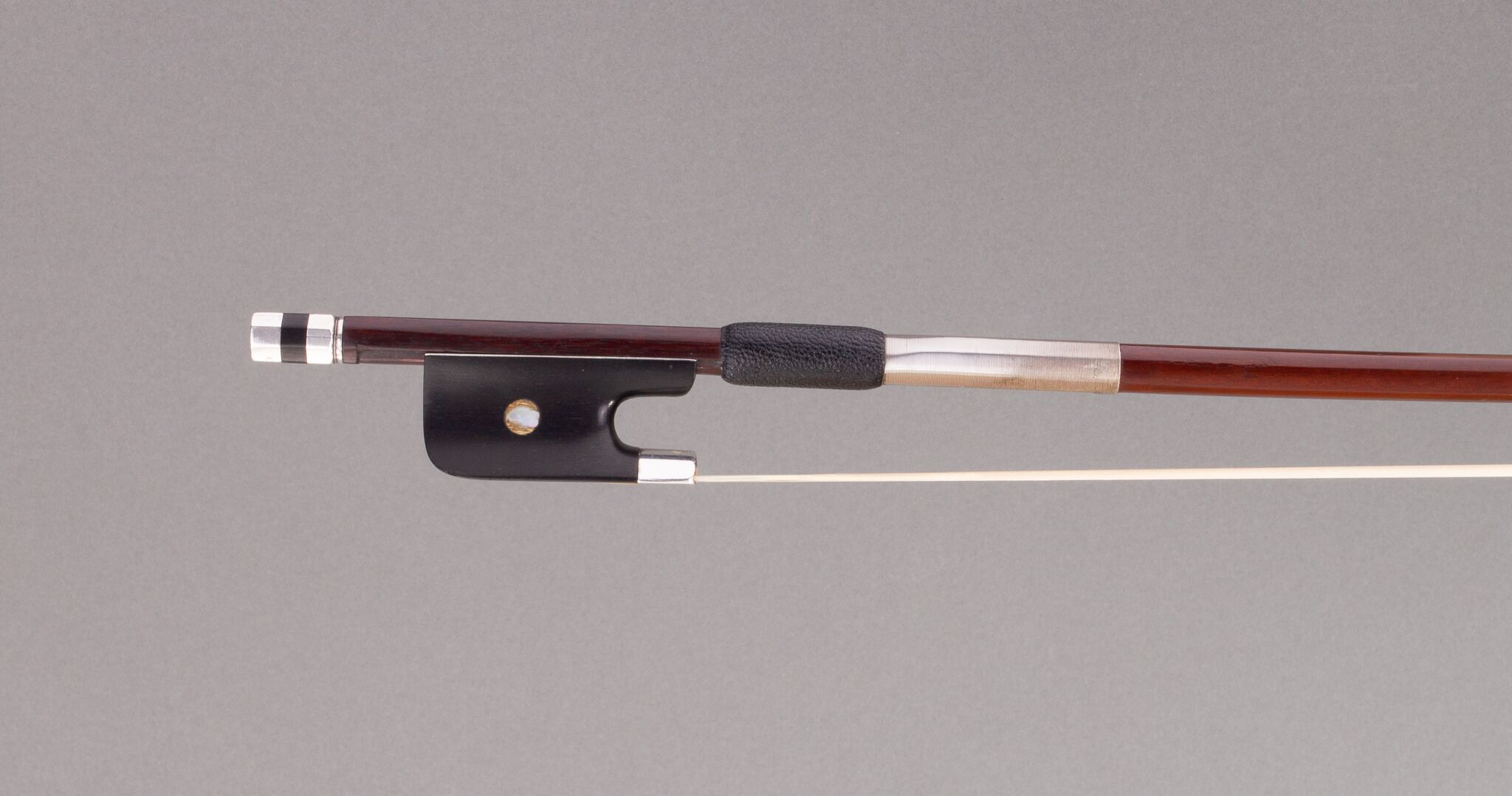 jean-joseph-martin-cello-bow-c-1880-6