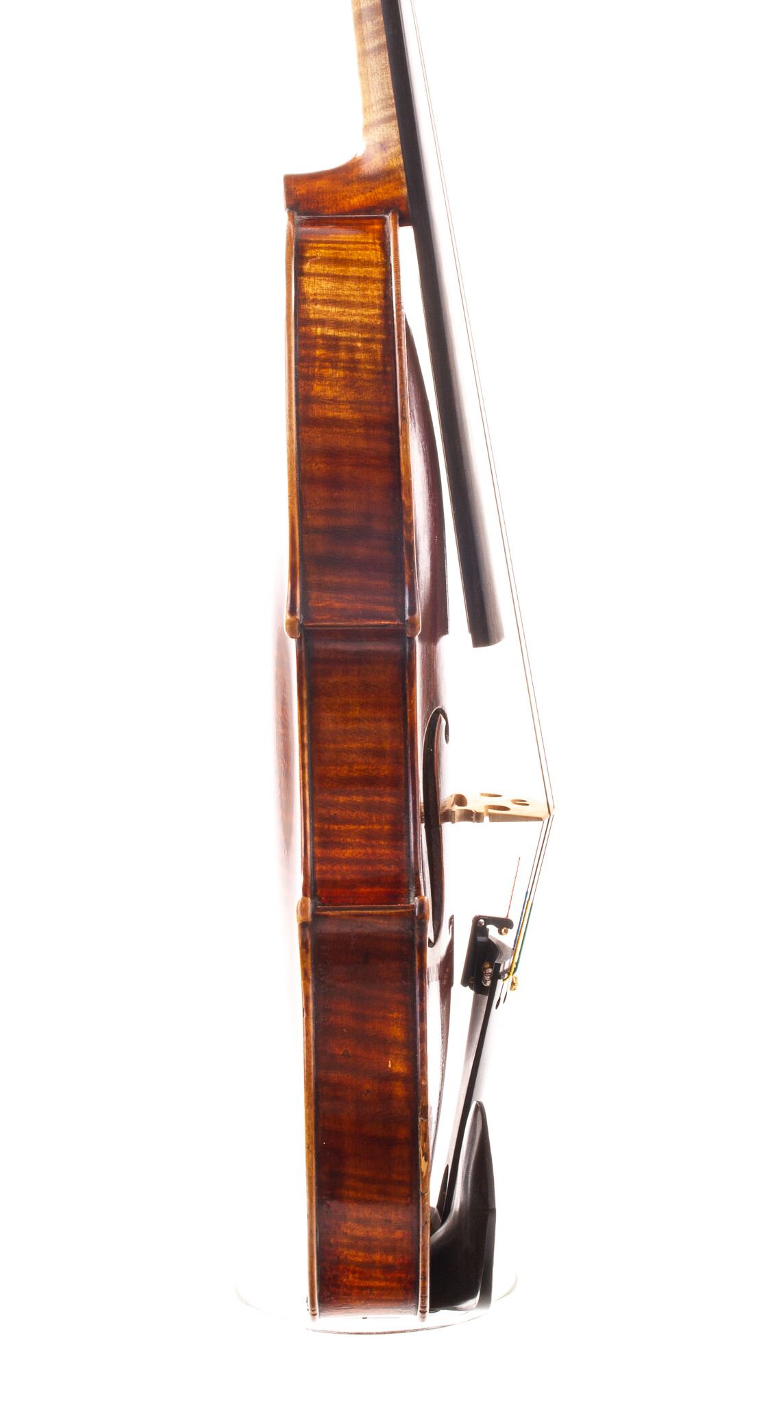 Charles ENEL バイオリン 本体　DE LUXE charles-enel-violin-paris-09-