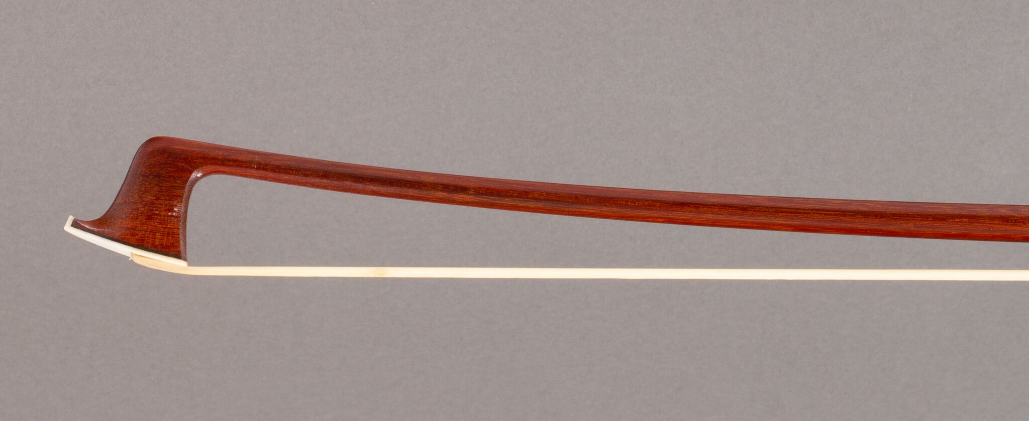 f-schaeffer-silver-special-viola-bow-3