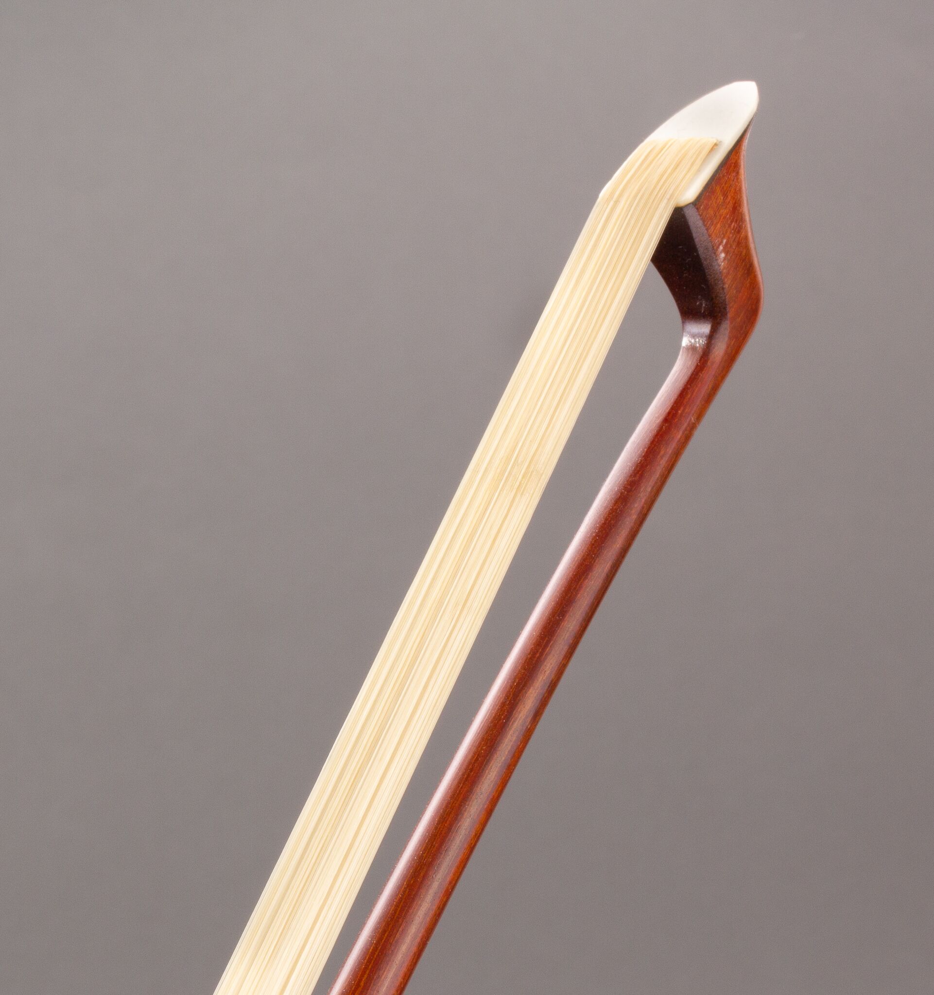 f-schaeffer-silver-special-viola-bow-4