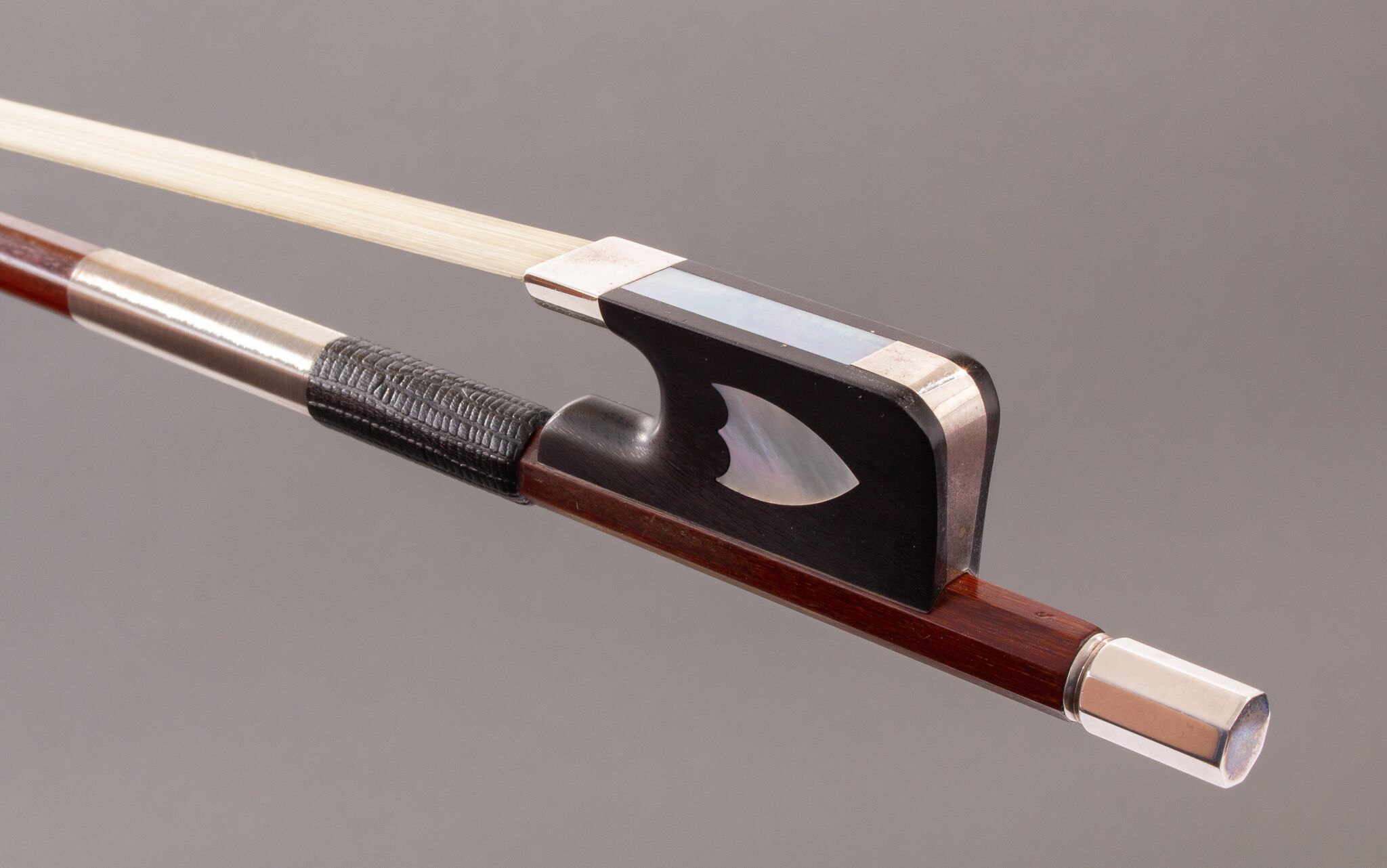 f-schaeffer-silver-special-viola-bow-5